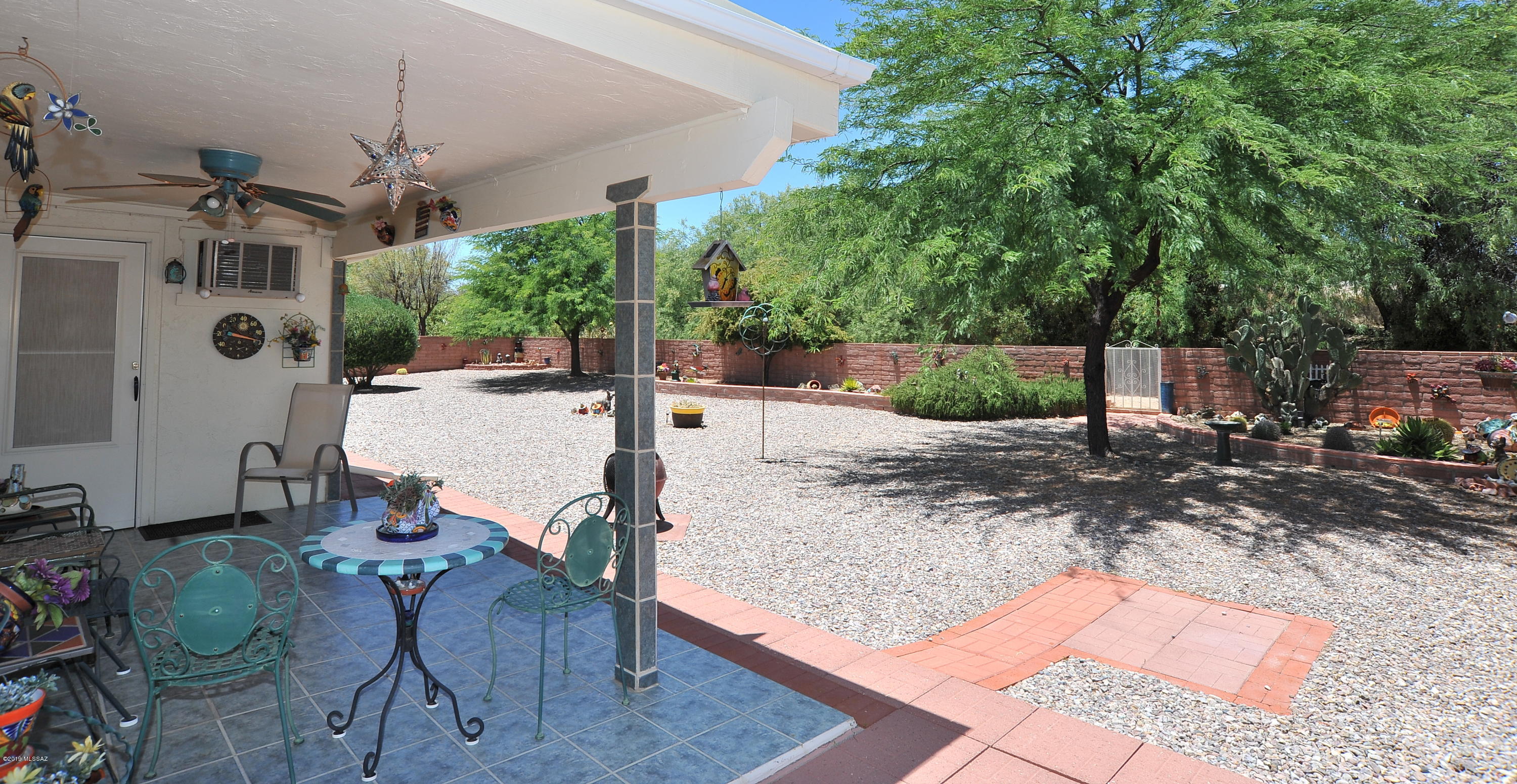 Green Valley Desert Meadows NO.3(1-223) - Residential
