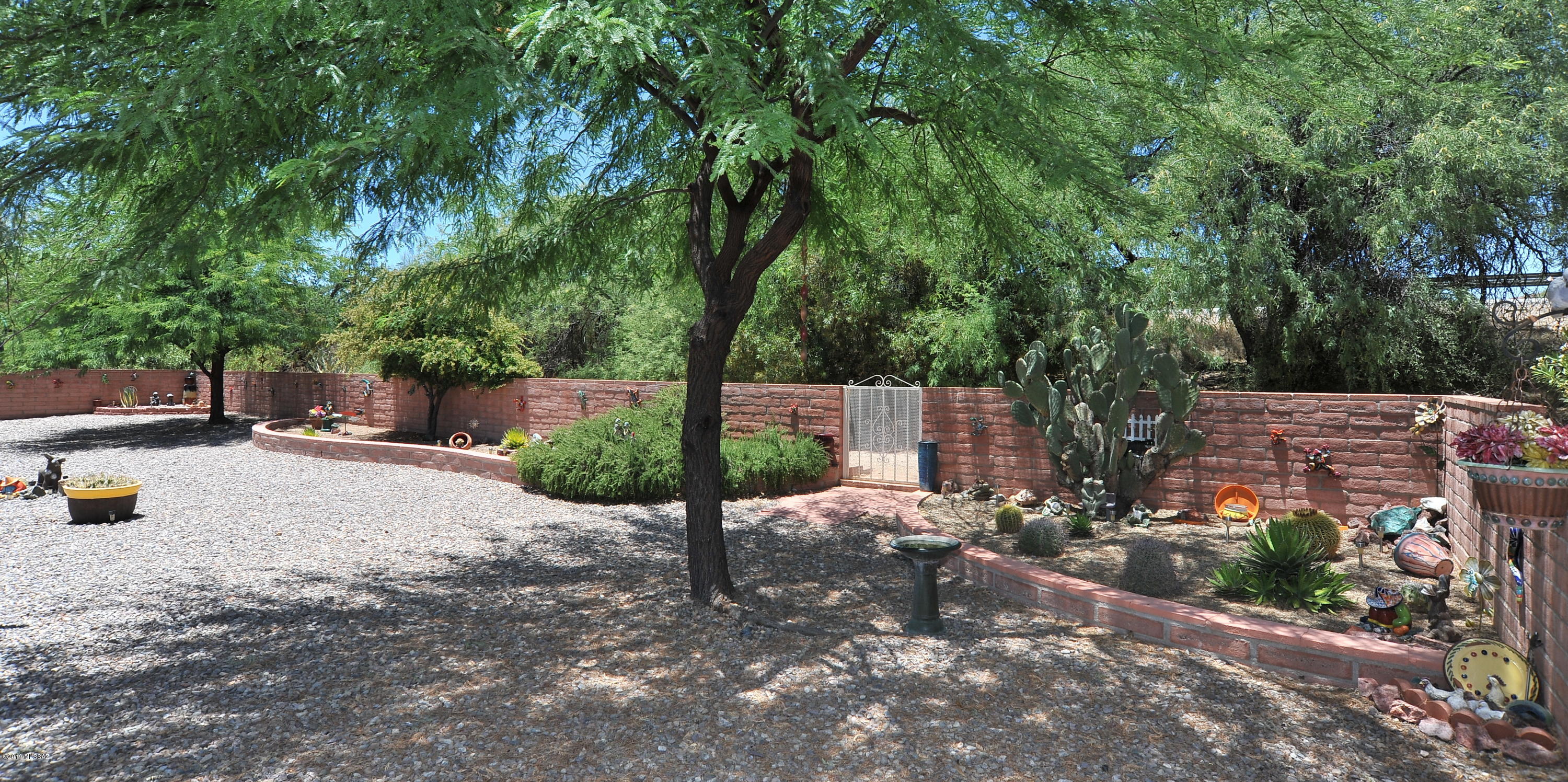 Green Valley Desert Meadows NO.3(1-223) - Residential