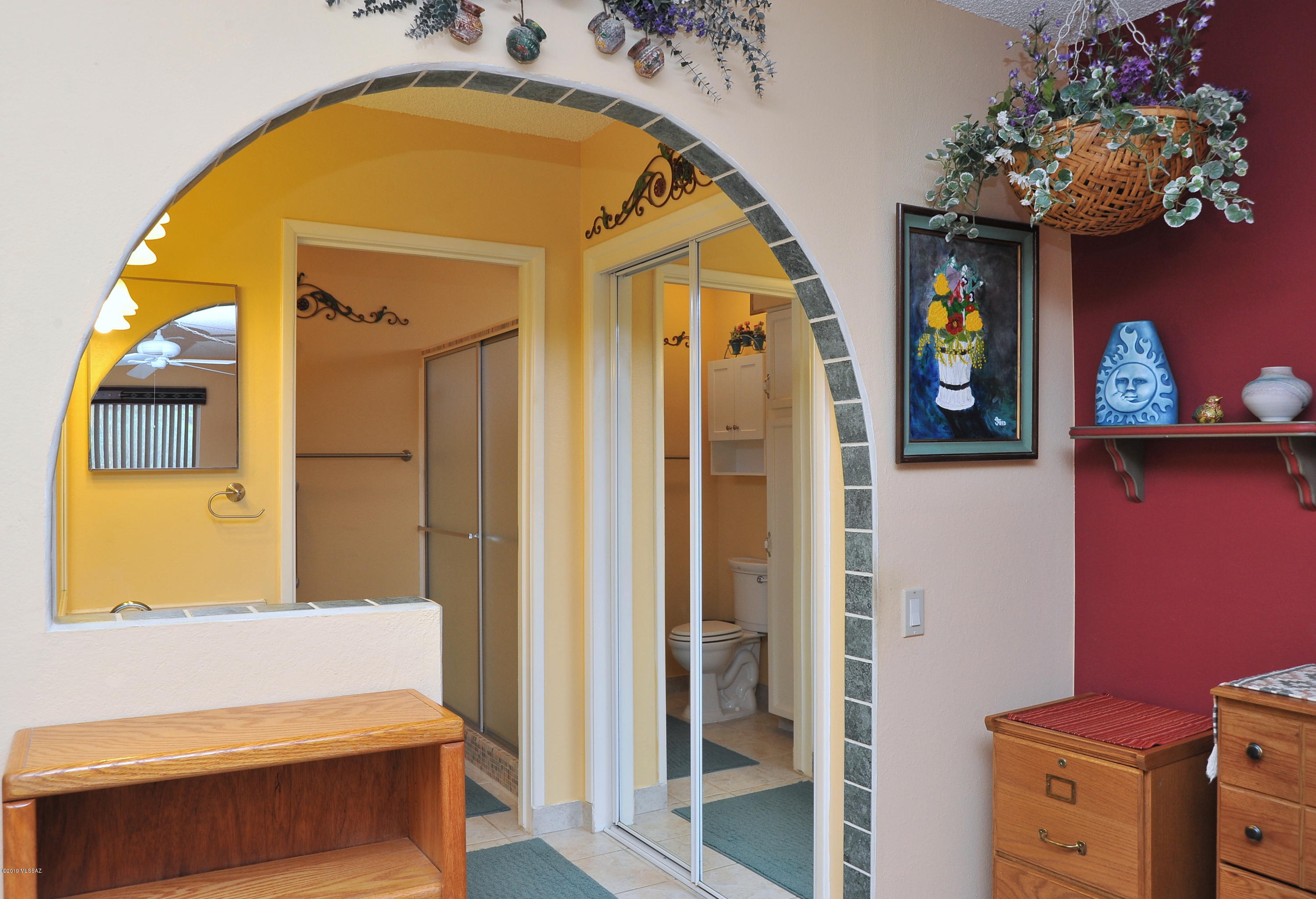 Green Valley Desert Meadows NO.3(1-223) - Residential