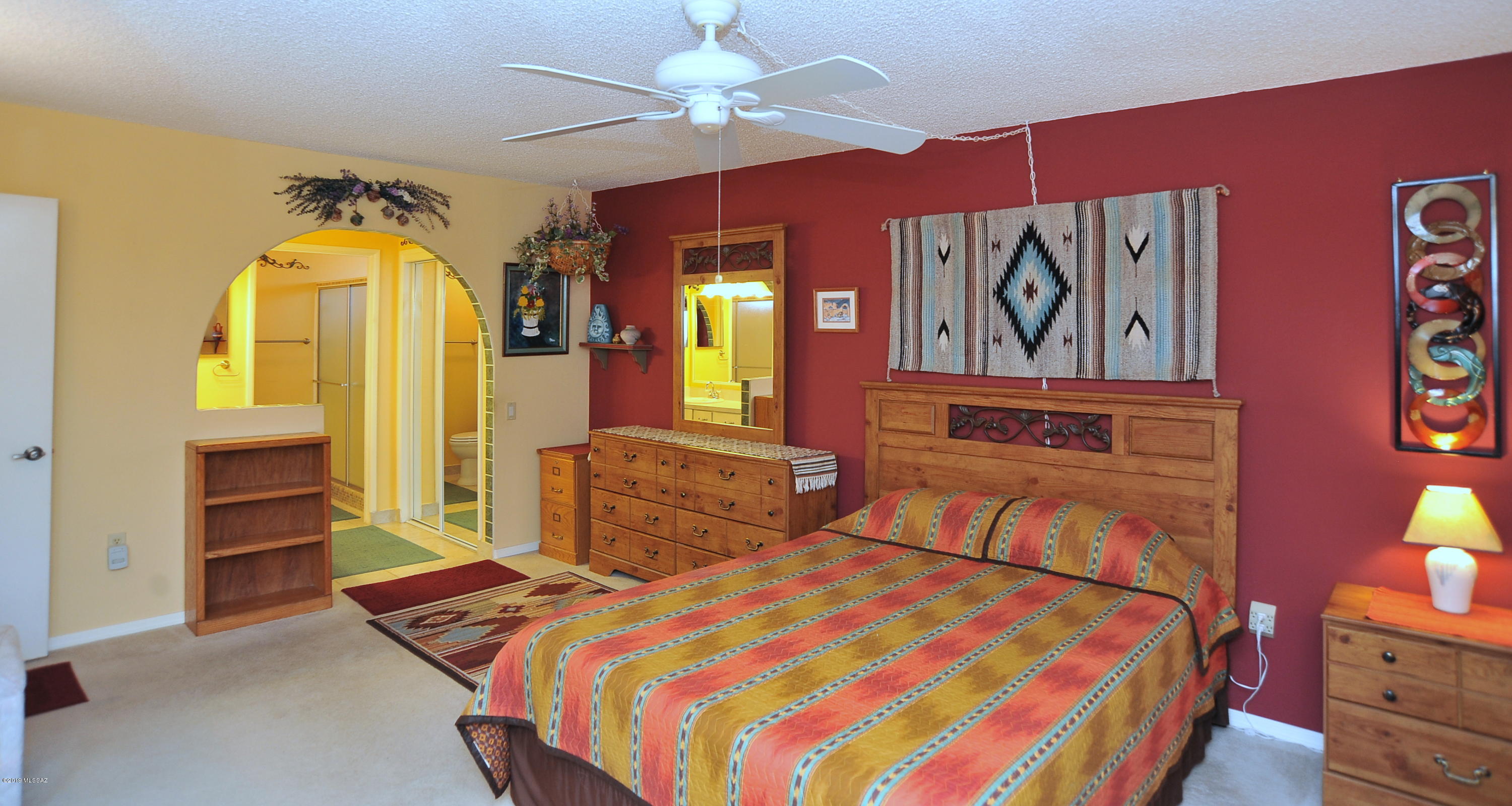 Green Valley Desert Meadows NO.3(1-223) - Residential