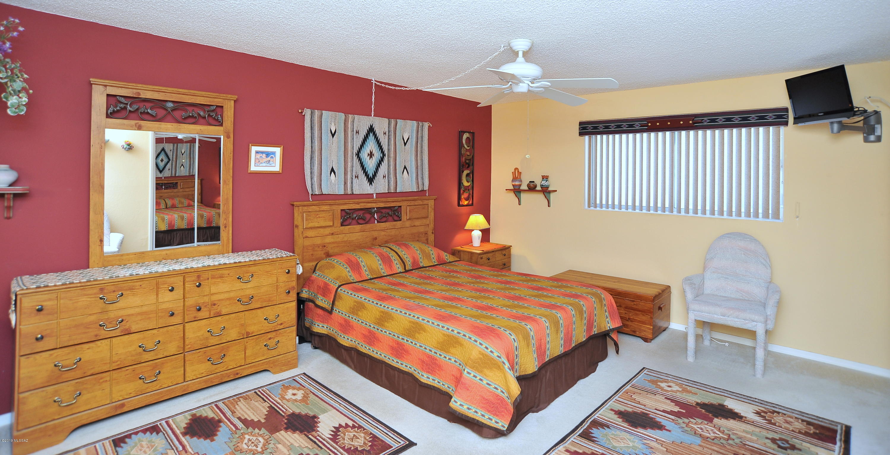 Green Valley Desert Meadows NO.3(1-223) - Residential