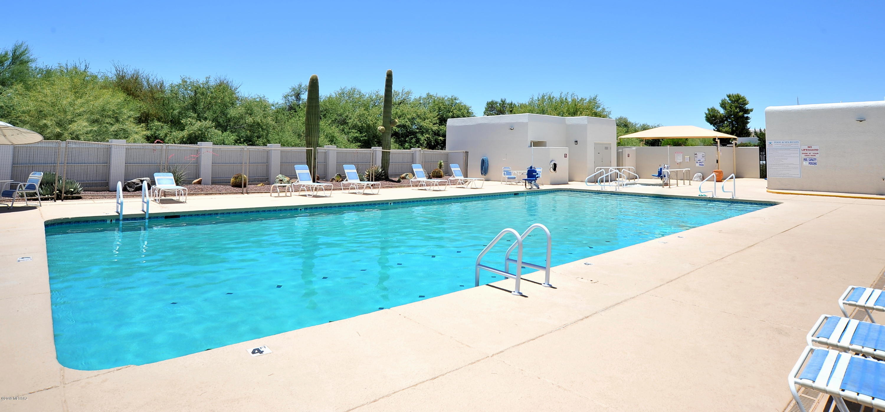 Green Valley Desert Meadows NO.3(1-223) - Residential