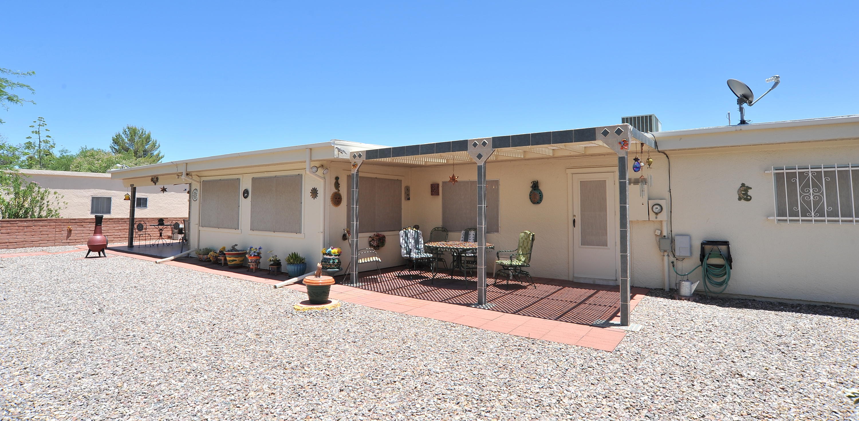 Green Valley Desert Meadows NO.3(1-223) - Residential