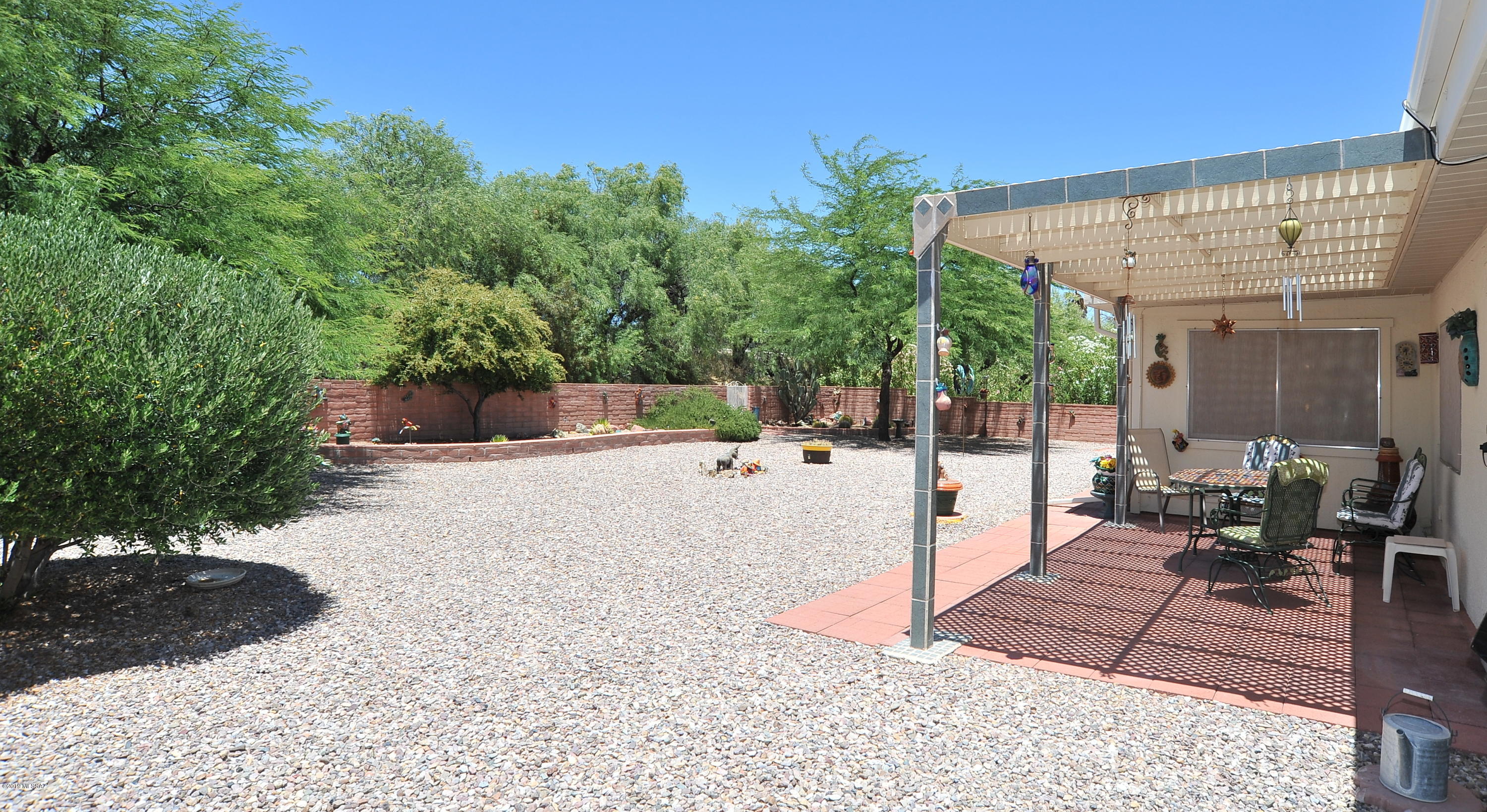 Green Valley Desert Meadows NO.3(1-223) - Residential