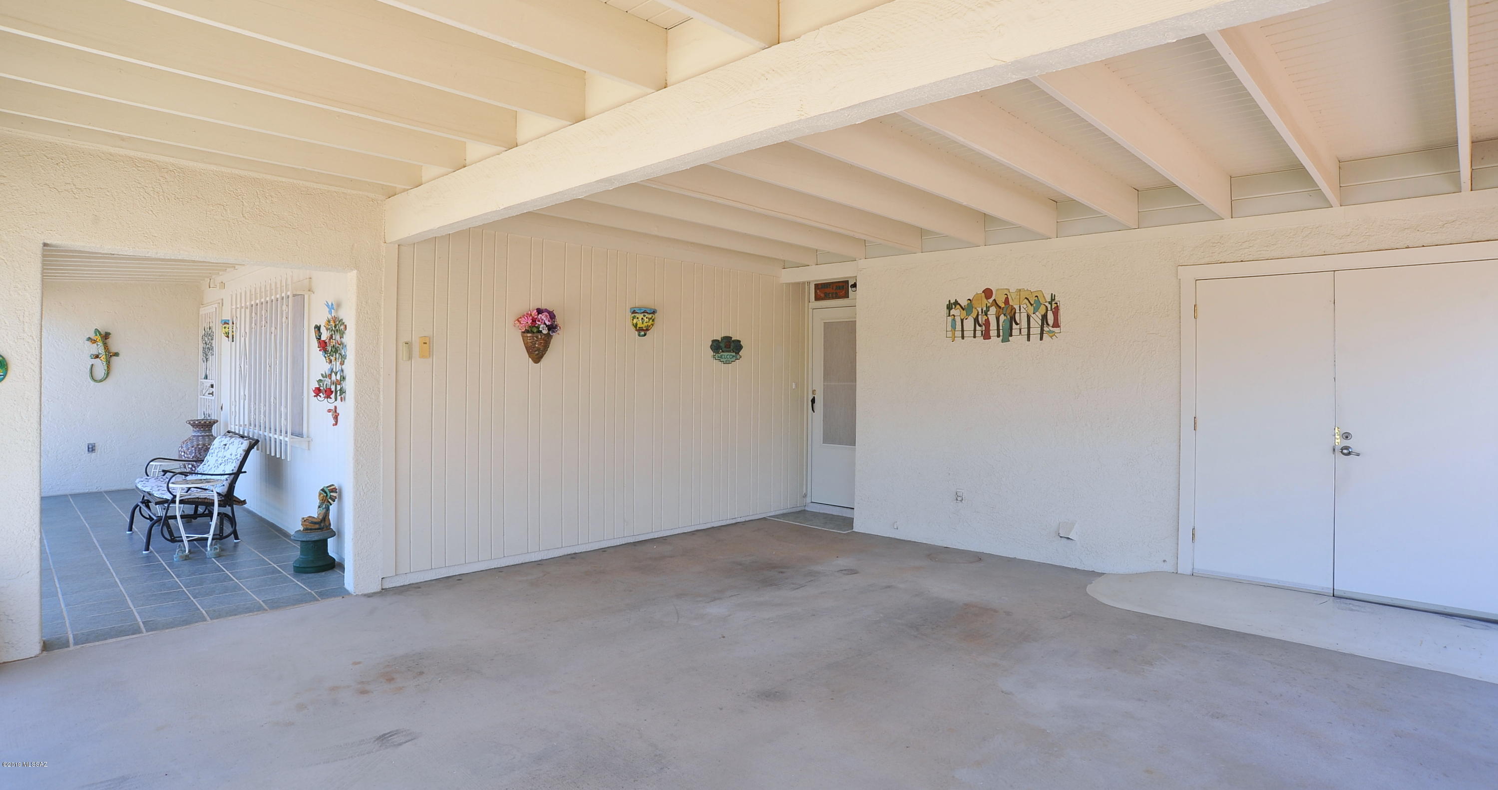 Green Valley Desert Meadows NO.3(1-223) - Residential