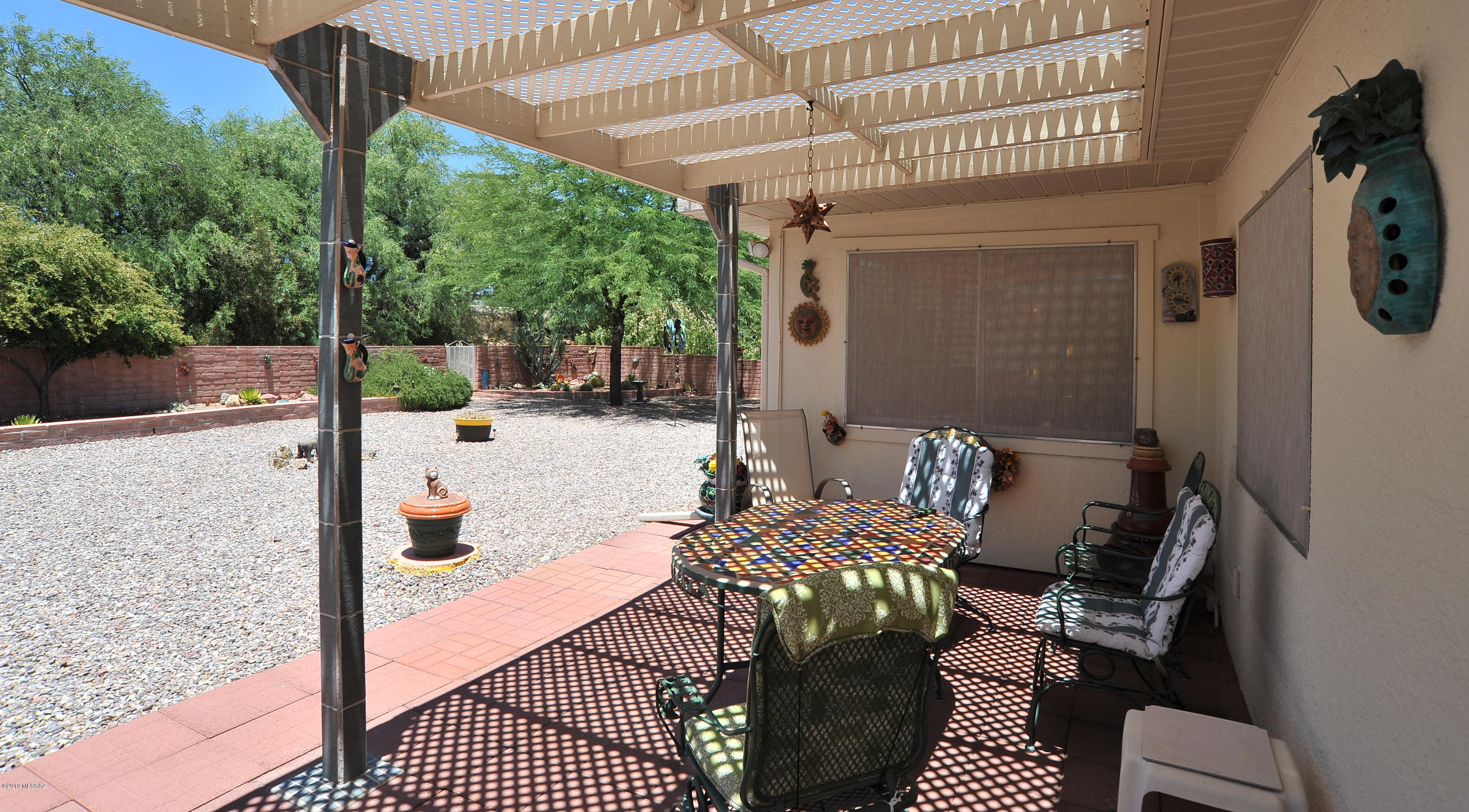 Green Valley Desert Meadows NO.3(1-223) - Residential