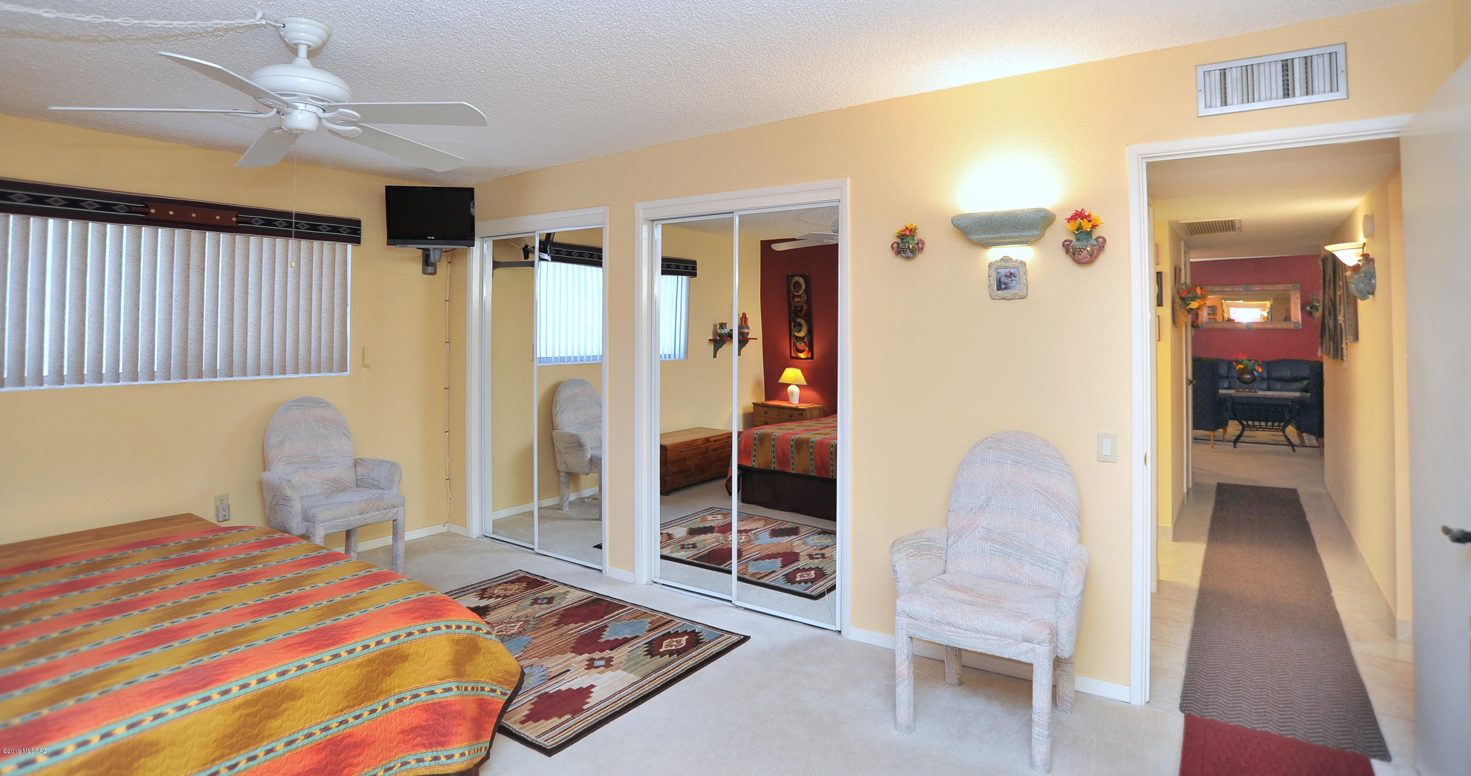 Green Valley Desert Meadows NO.3(1-223) - Residential