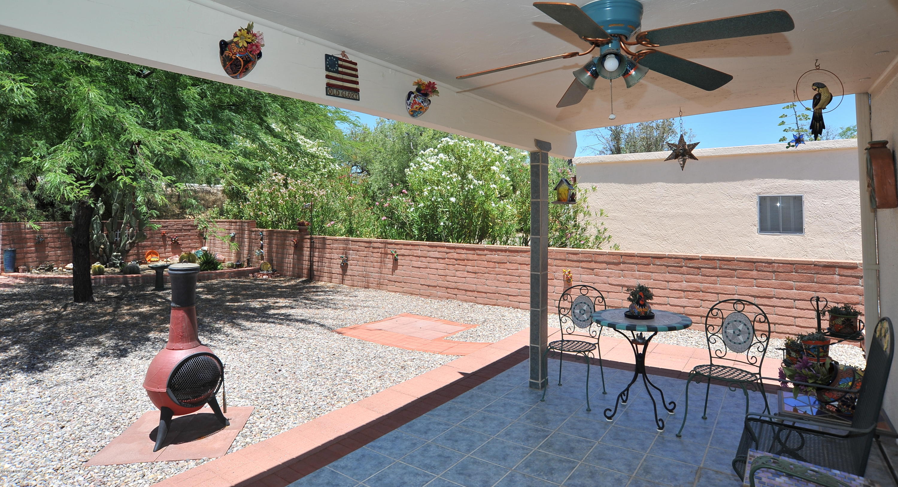 Green Valley Desert Meadows NO.3(1-223) - Residential