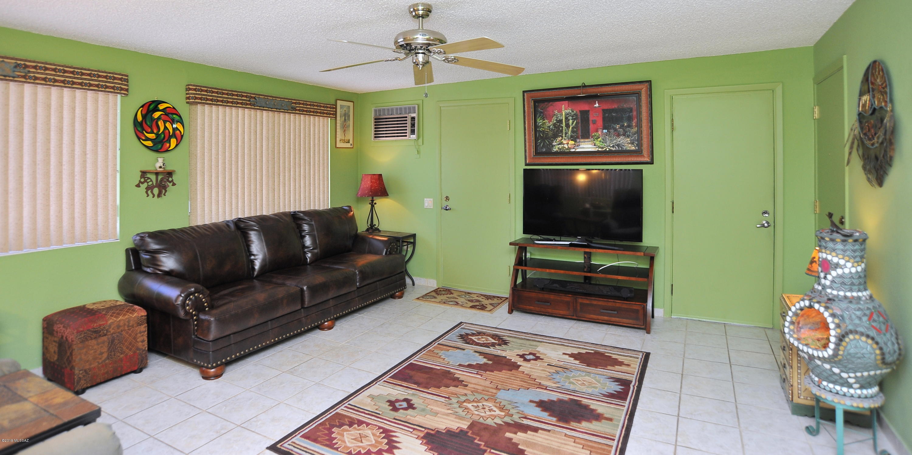 Green Valley Desert Meadows NO.3(1-223) - Residential