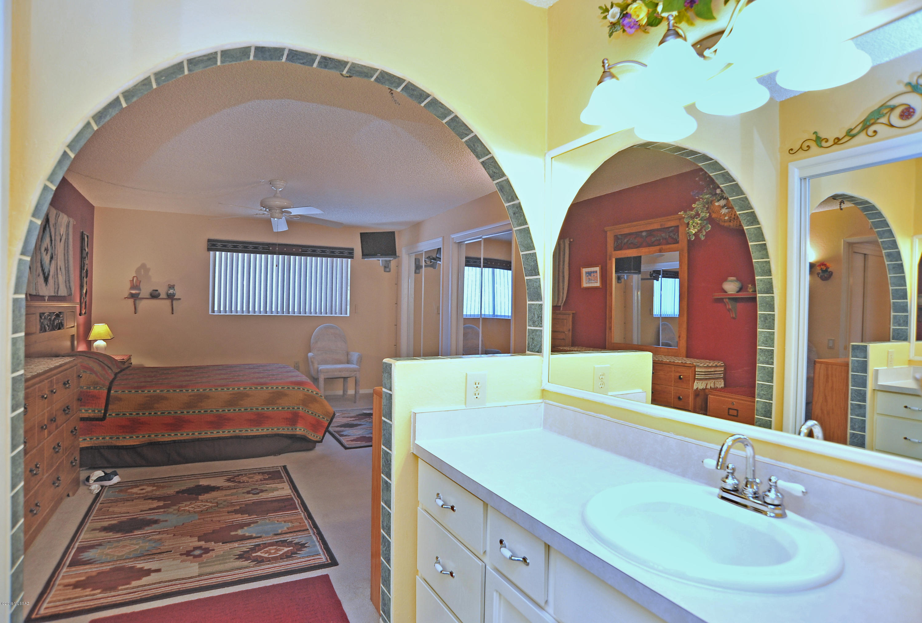 Green Valley Desert Meadows NO.3(1-223) - Residential