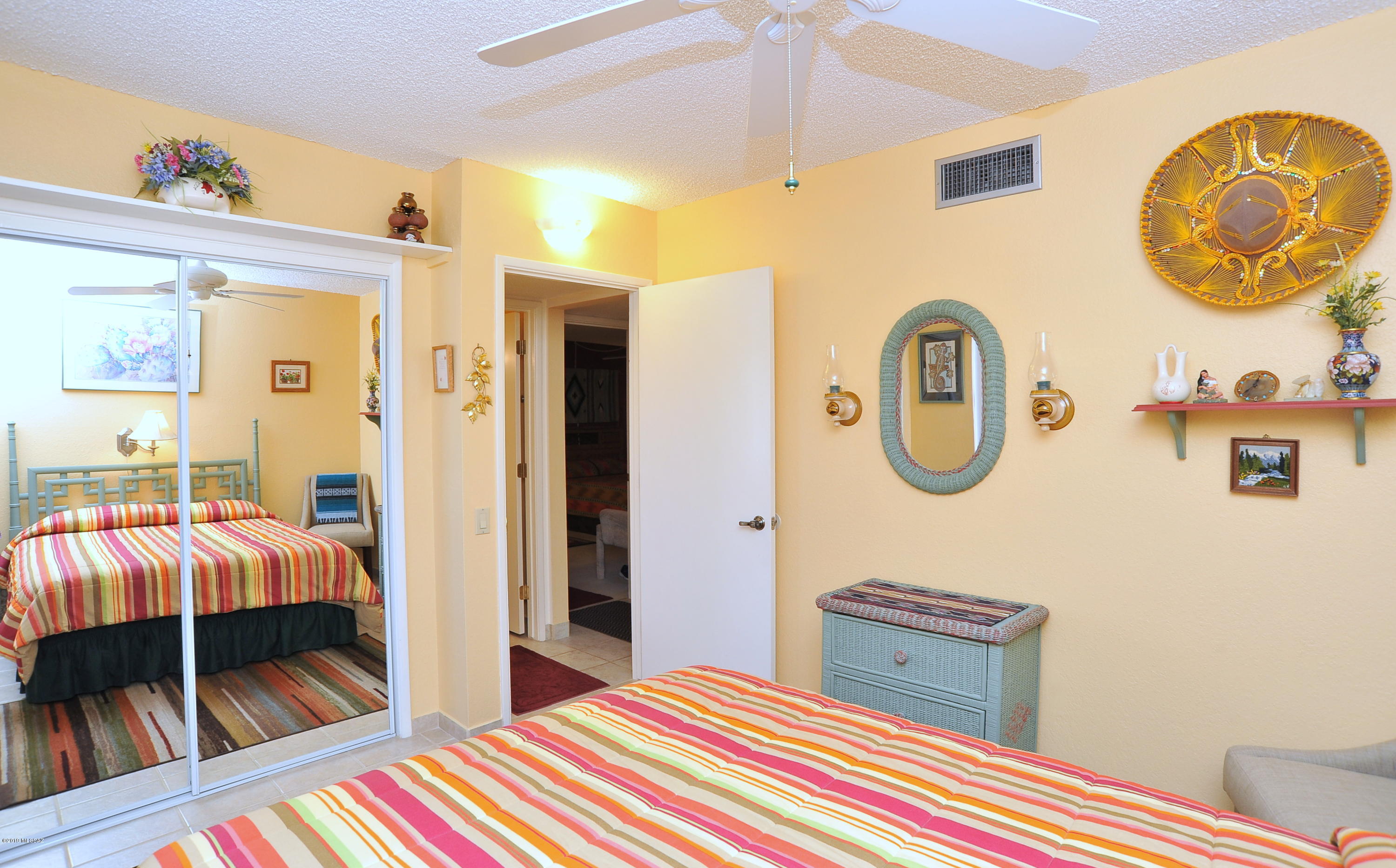 Green Valley Desert Meadows NO.3(1-223) - Residential