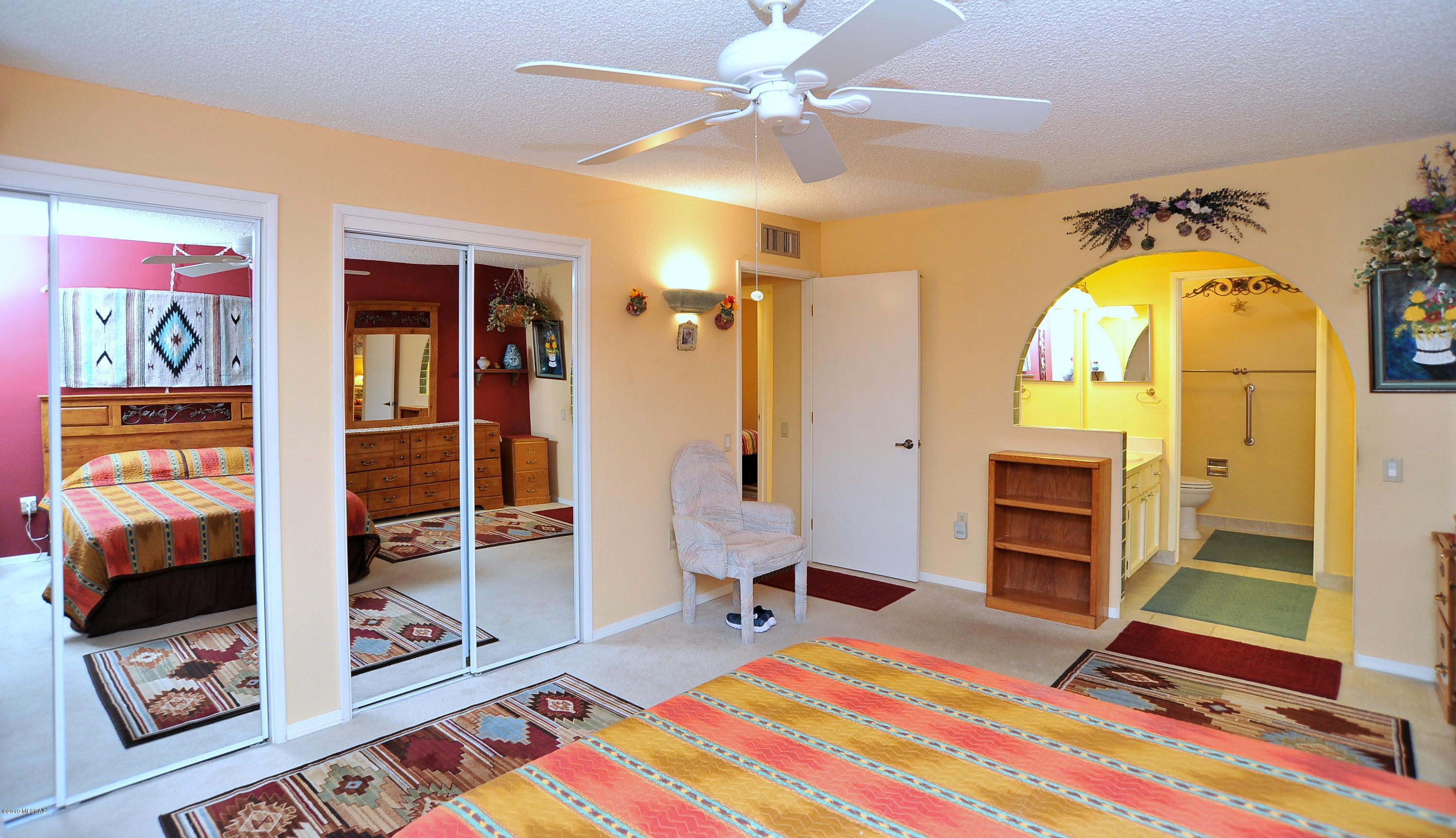 Green Valley Desert Meadows NO.3(1-223) - Residential