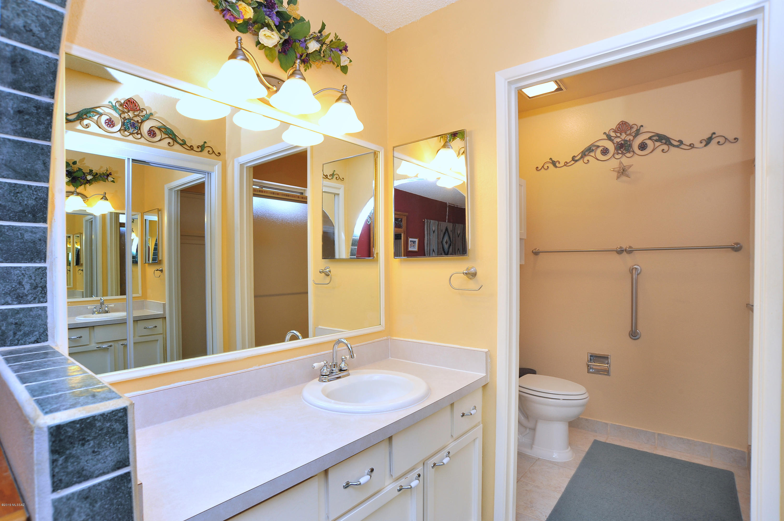 Green Valley Desert Meadows NO.3(1-223) - Residential