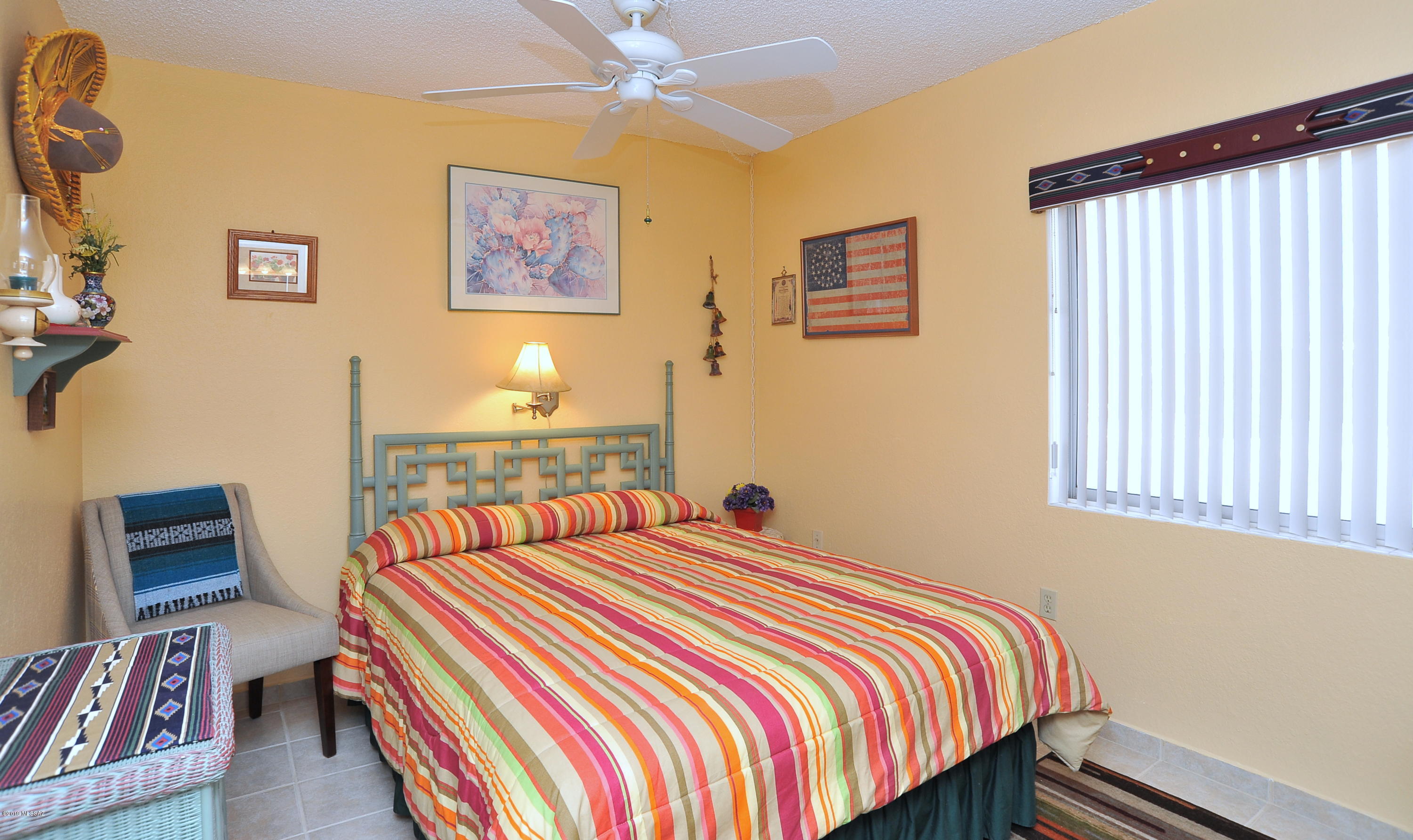 Green Valley Desert Meadows NO.3(1-223) - Residential
