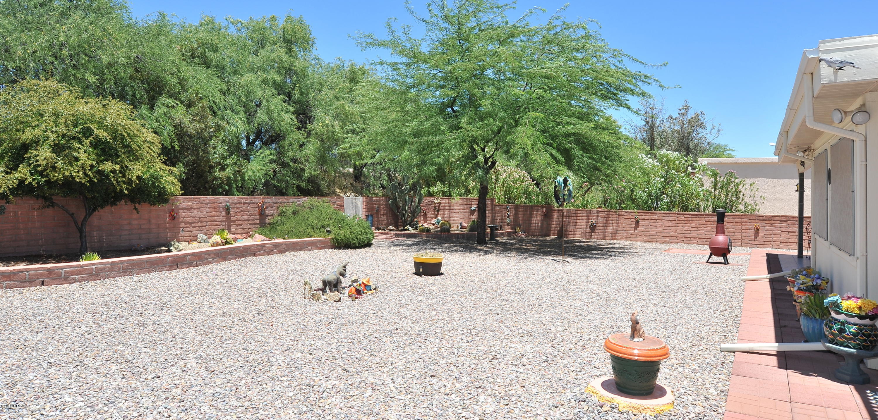 Green Valley Desert Meadows NO.3(1-223) - Residential