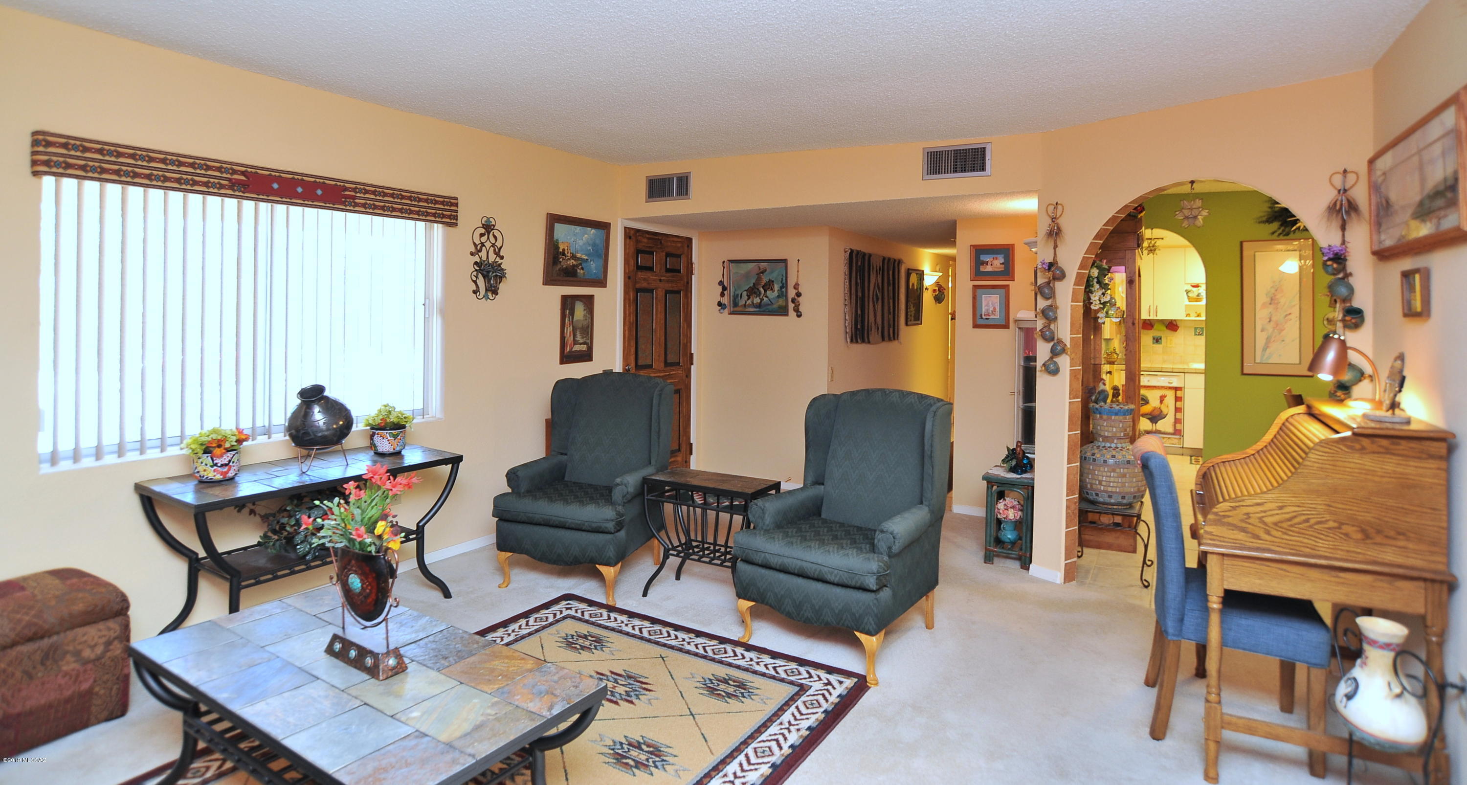 Green Valley Desert Meadows NO.3(1-223) - Residential