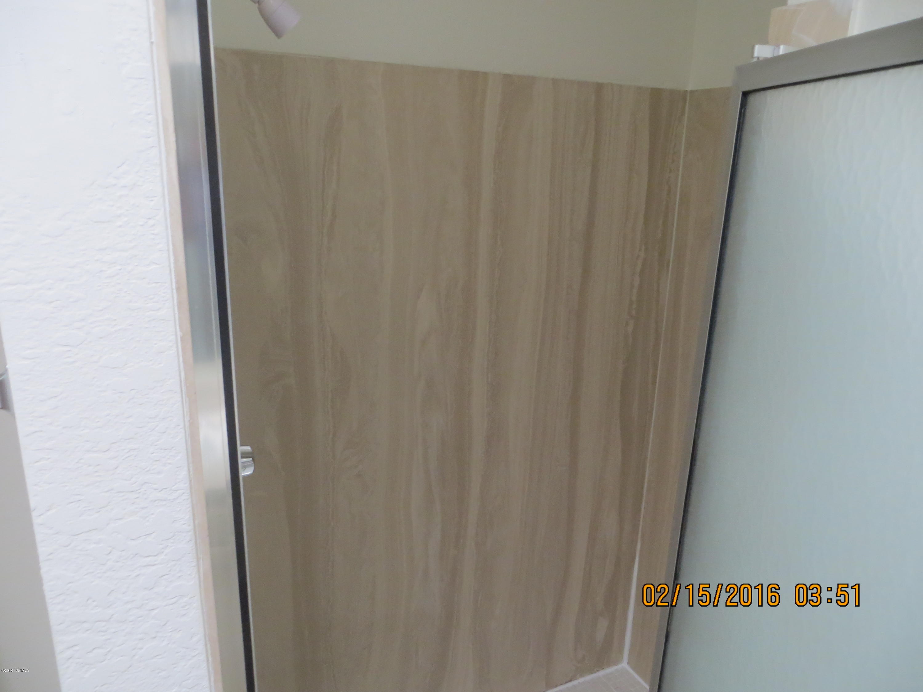 Pantano Townhomes (1-118) - Residential Lease