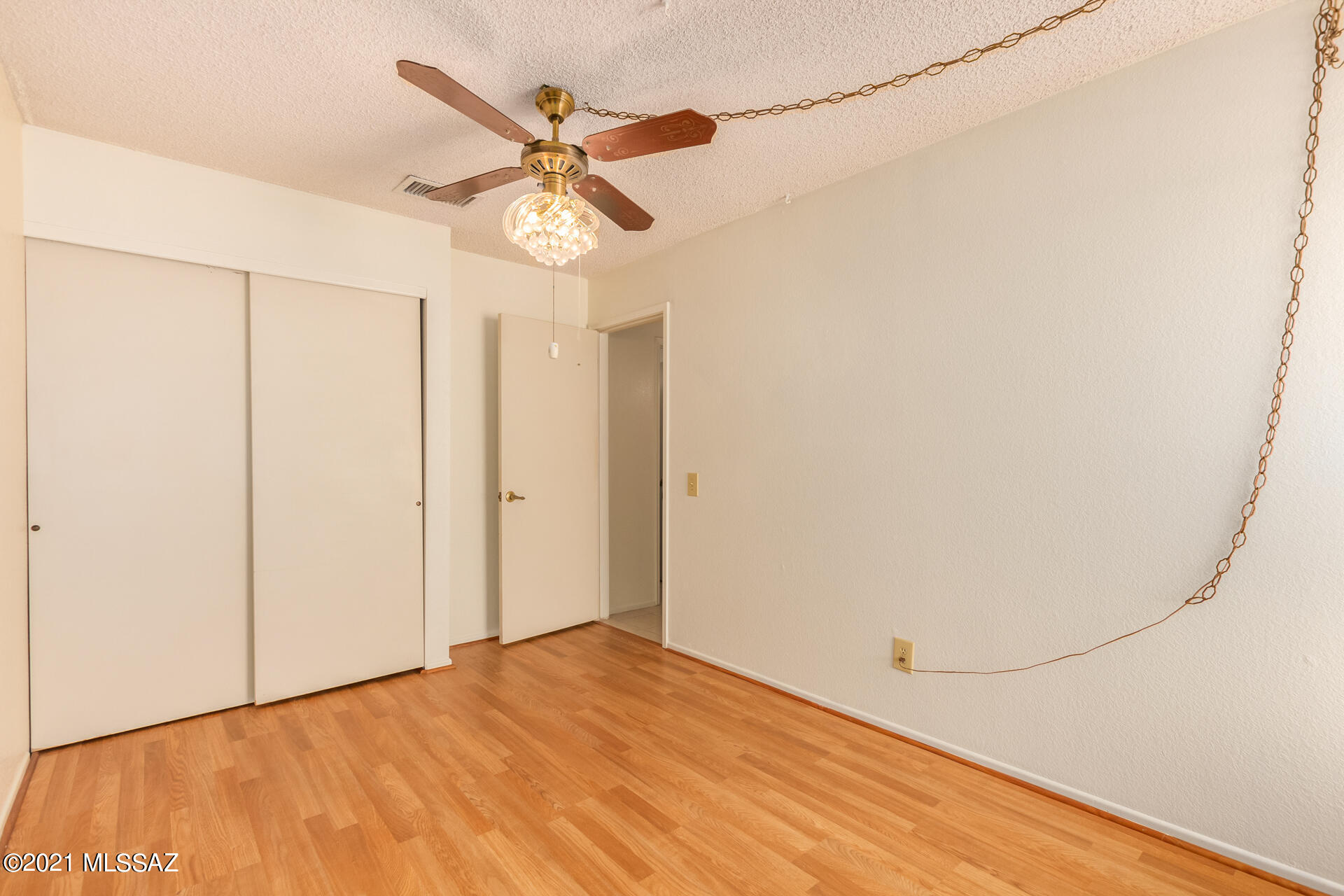 Pulte East (1-159) - Residential