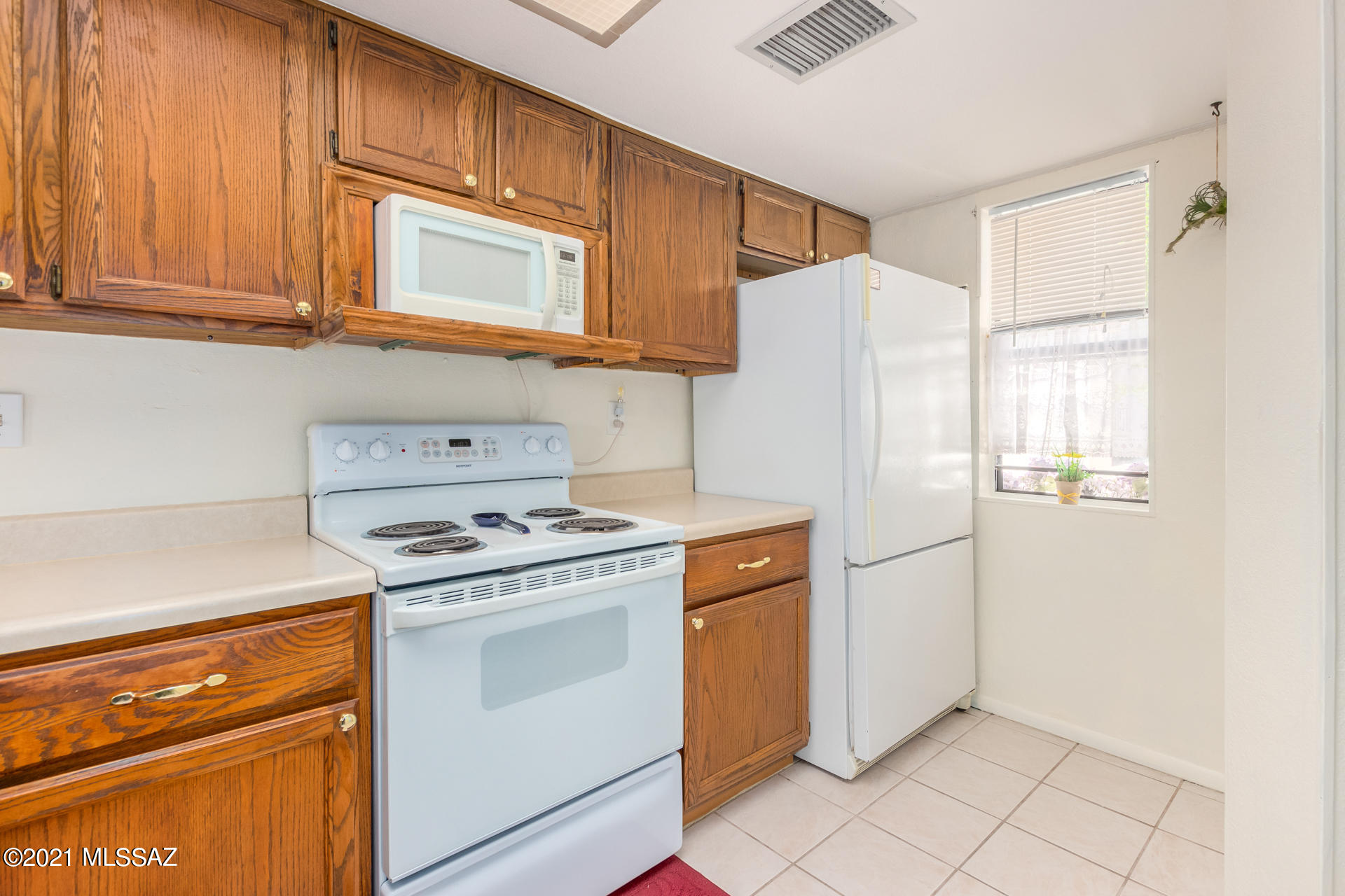 Pulte East (1-159) - Residential