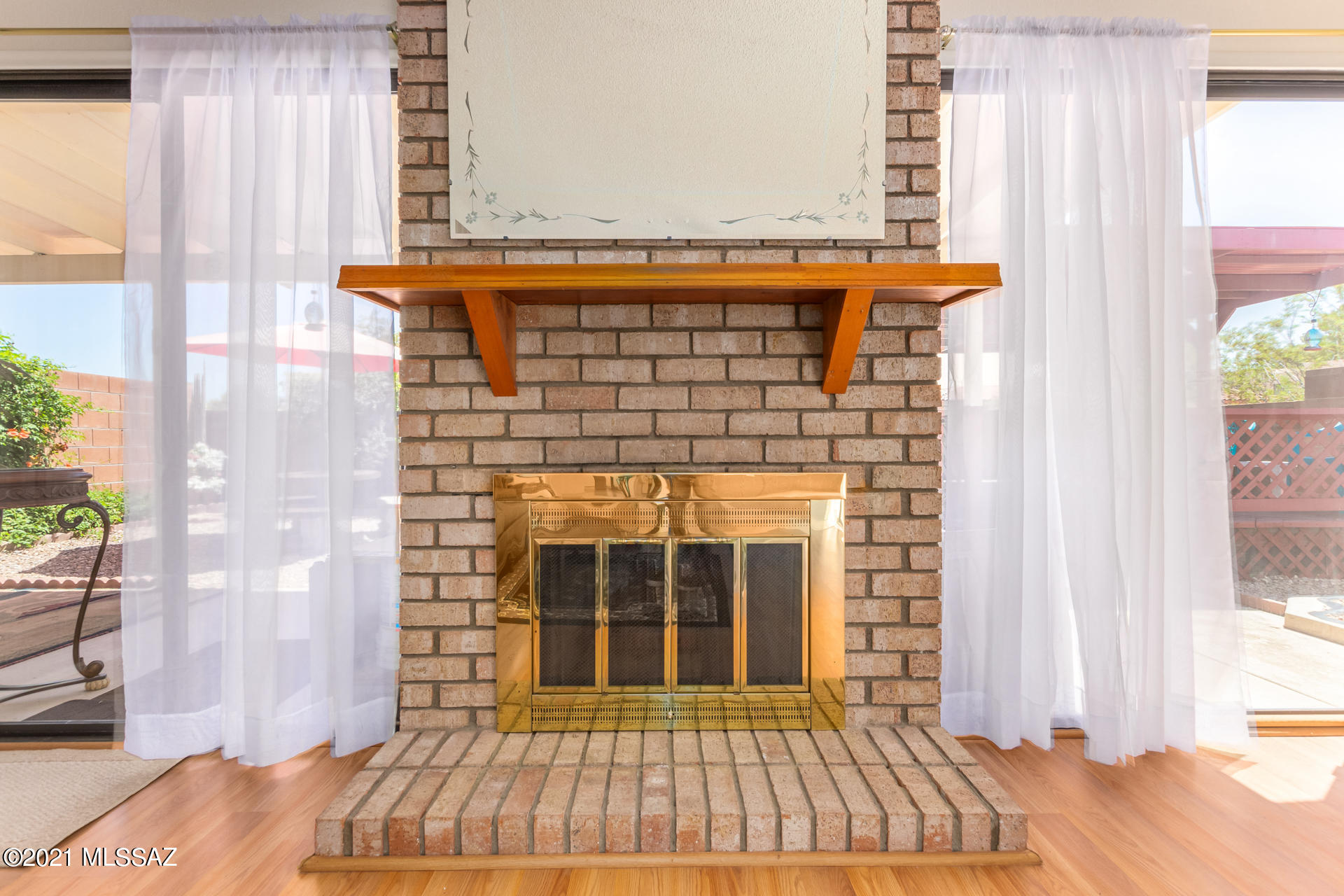 Pulte East (1-159) - Residential