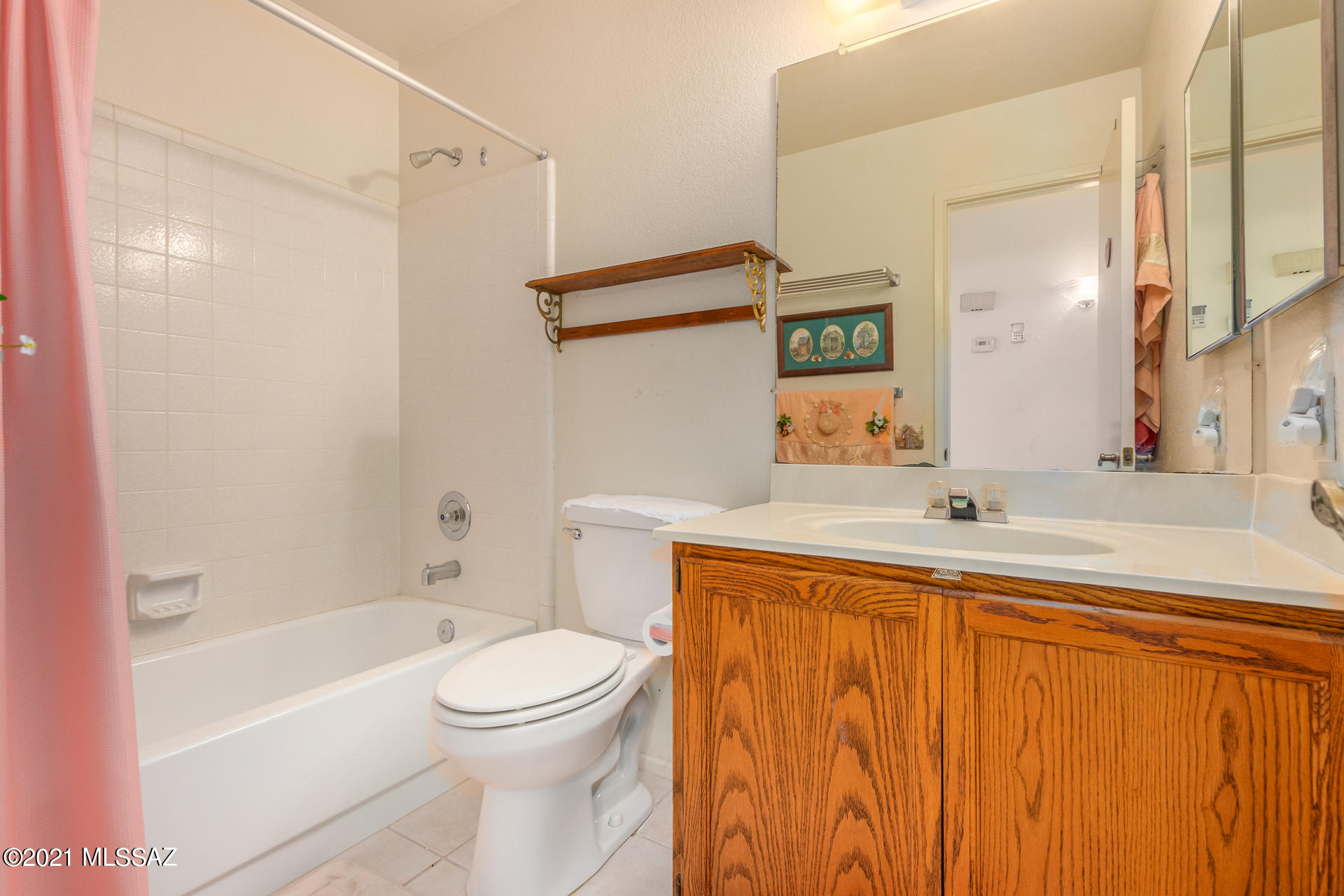 Pulte East (1-159) - Residential
