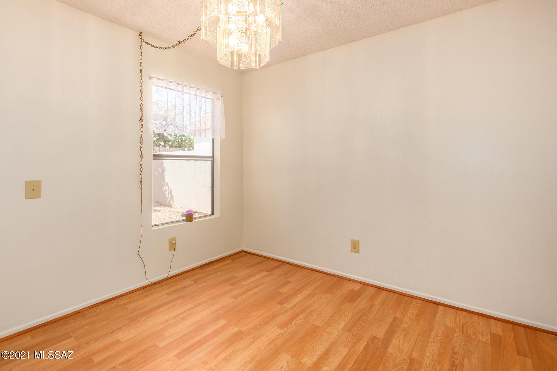 Pulte East (1-159) - Residential