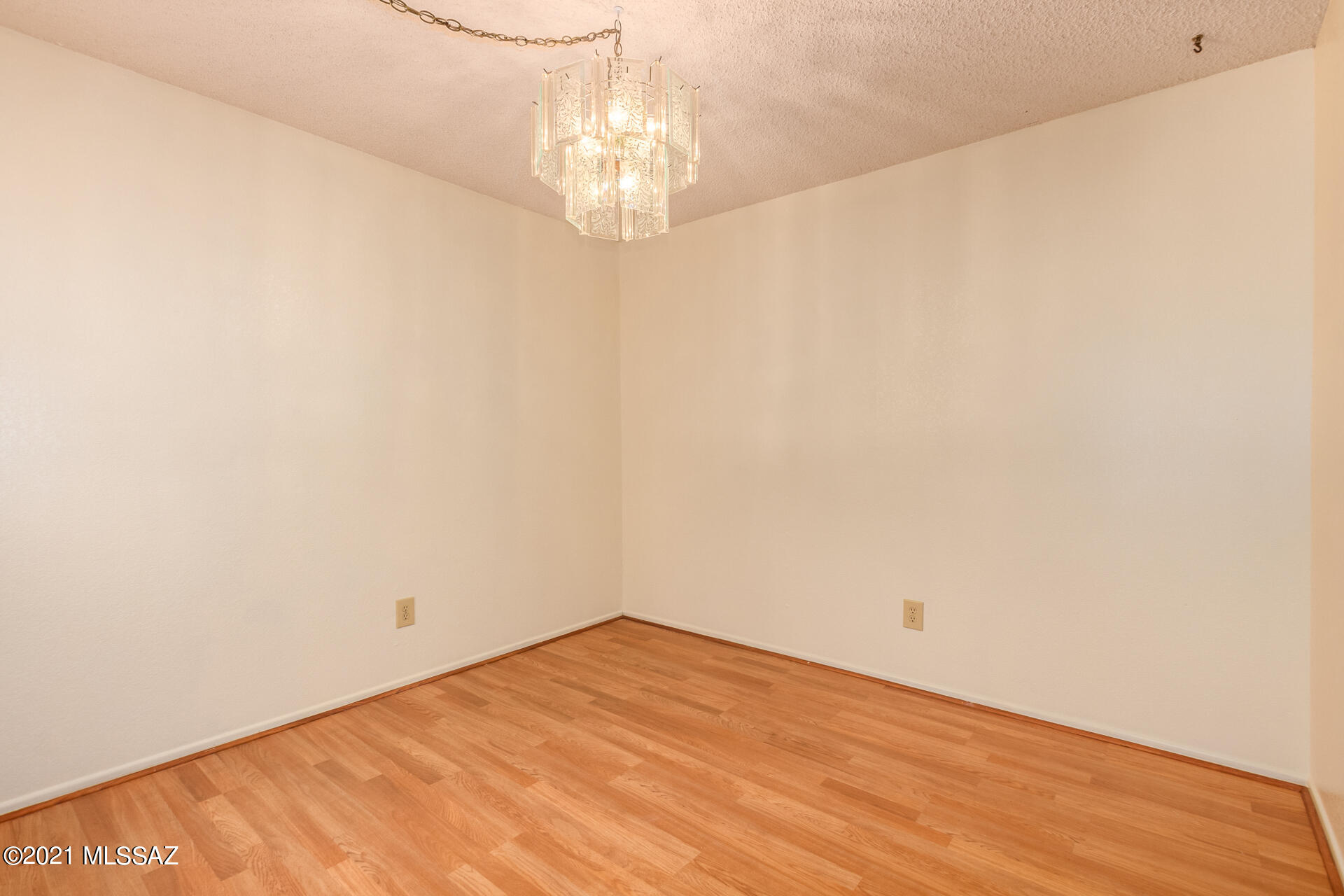 Pulte East (1-159) - Residential