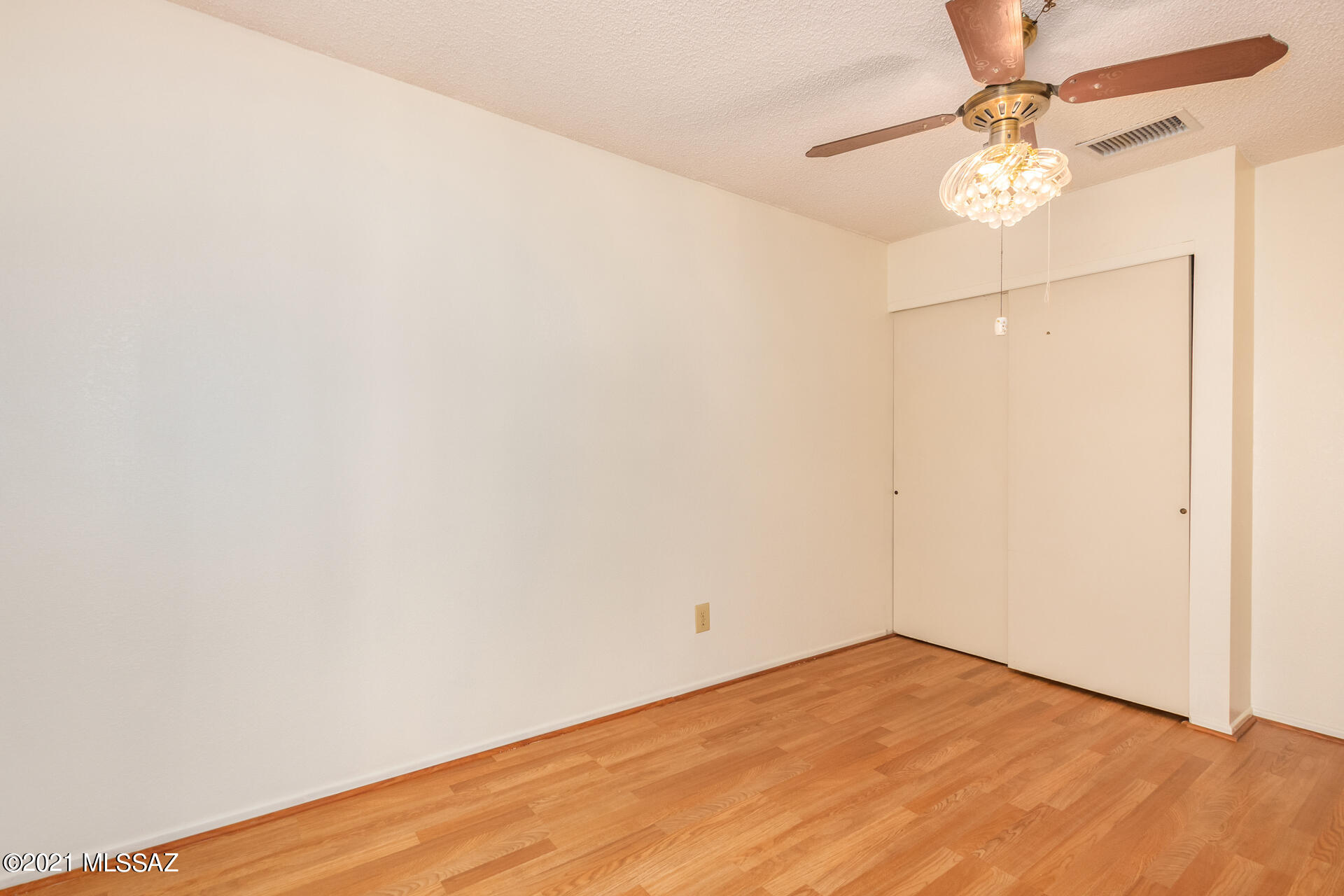 Pulte East (1-159) - Residential
