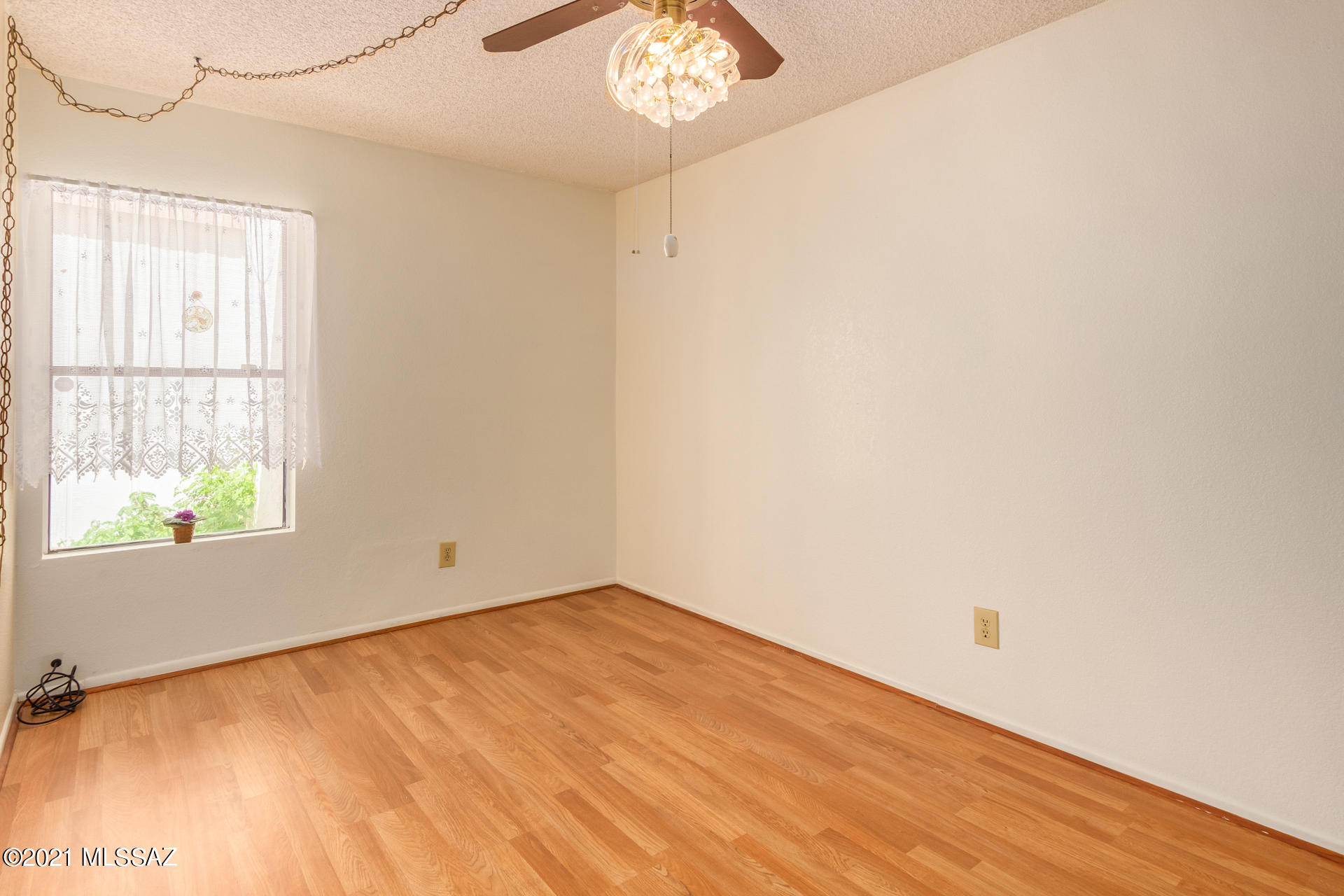 Pulte East (1-159) - Residential