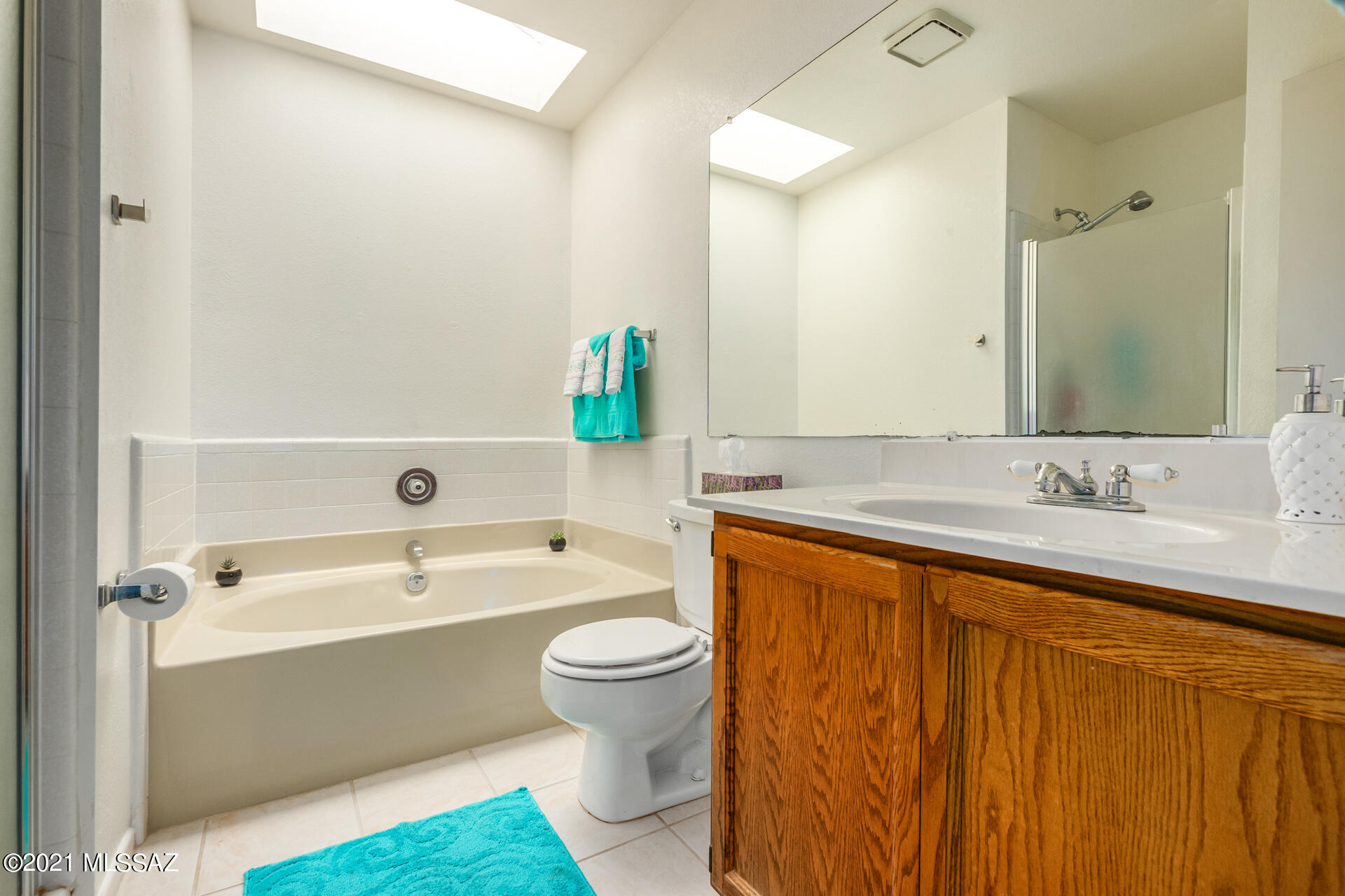 Pulte East (1-159) - Residential