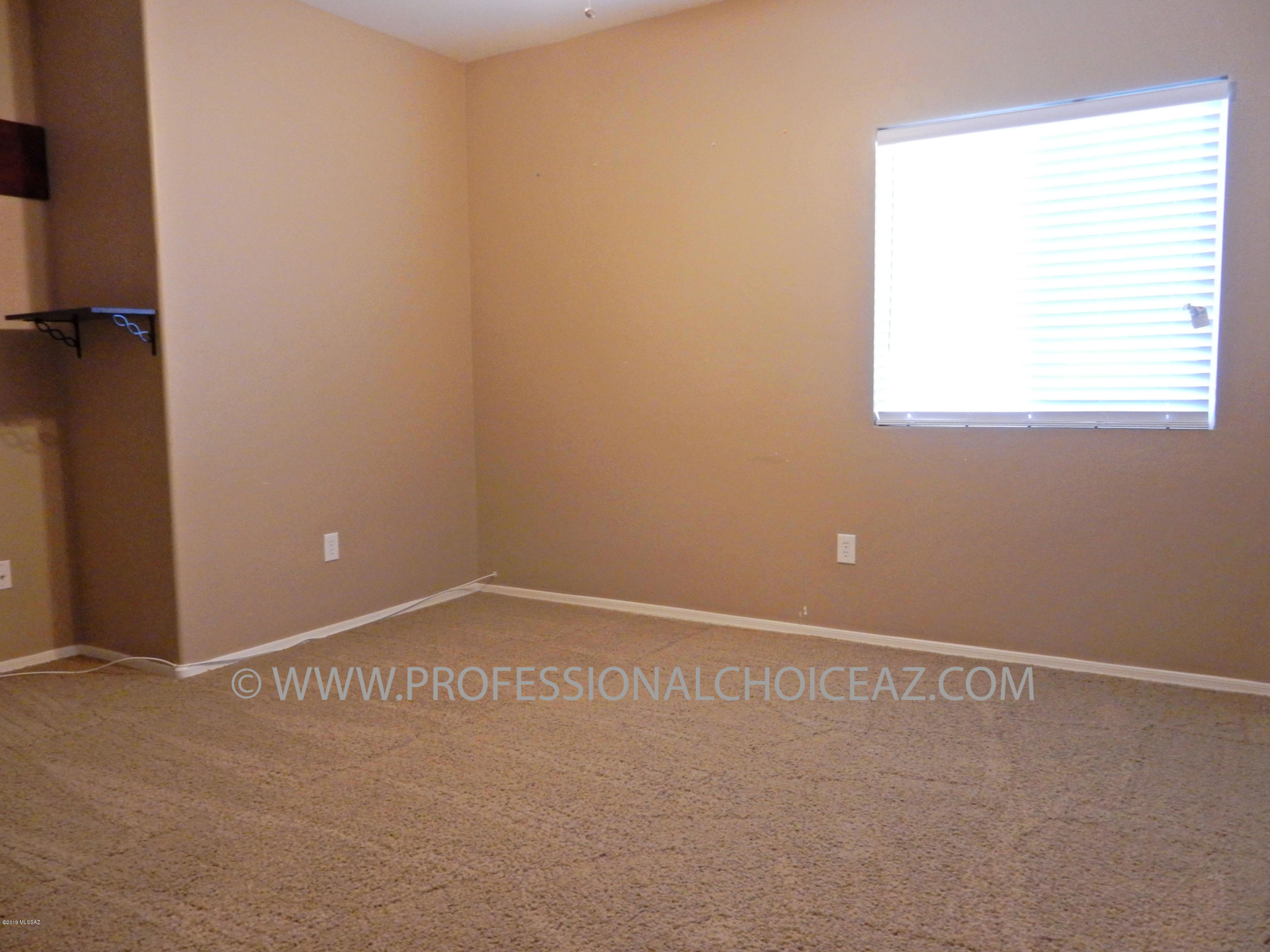 Rancho Valencia (1-583) - Residential Lease