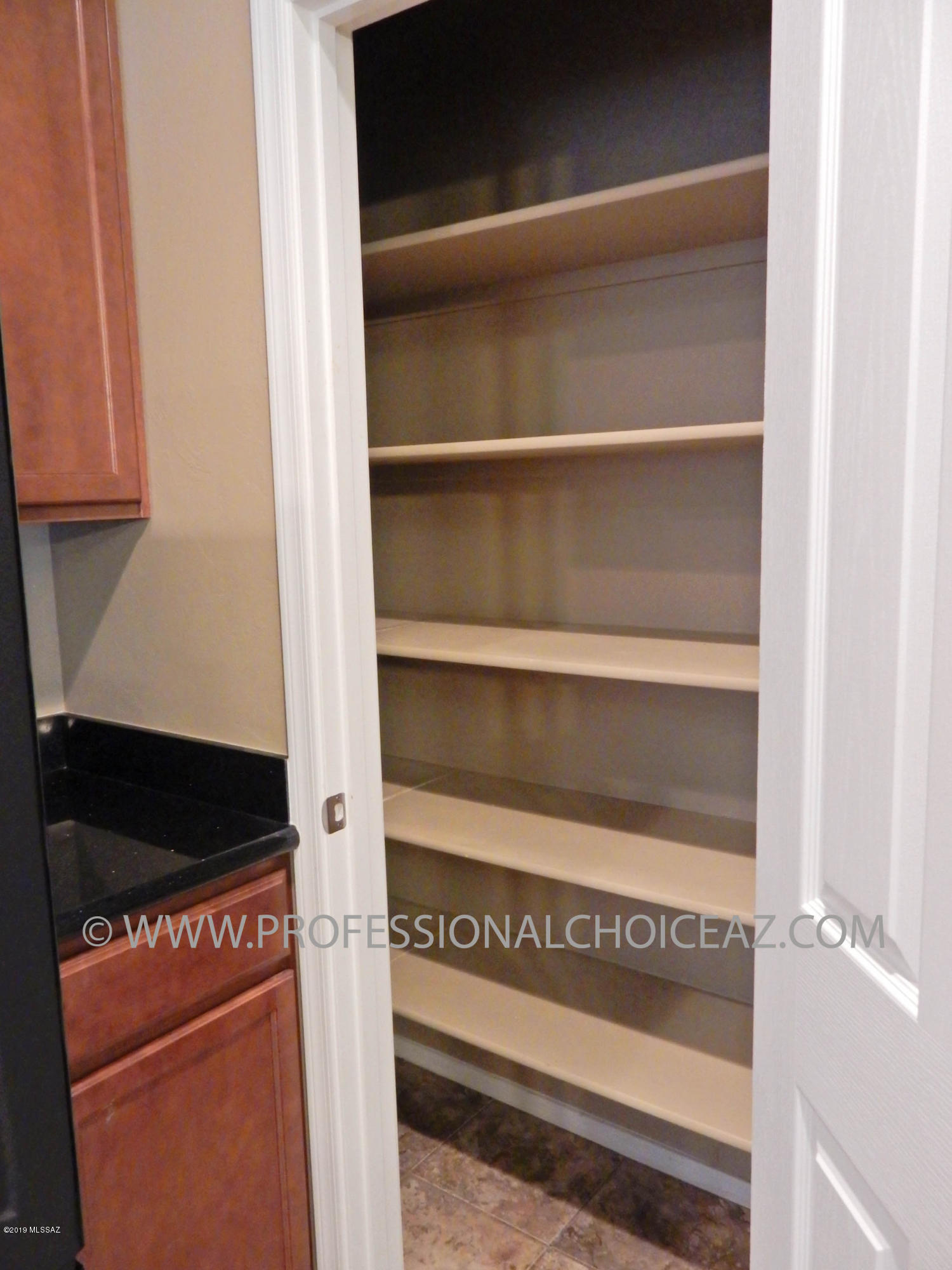 Rancho Valencia (1-583) - Residential Lease