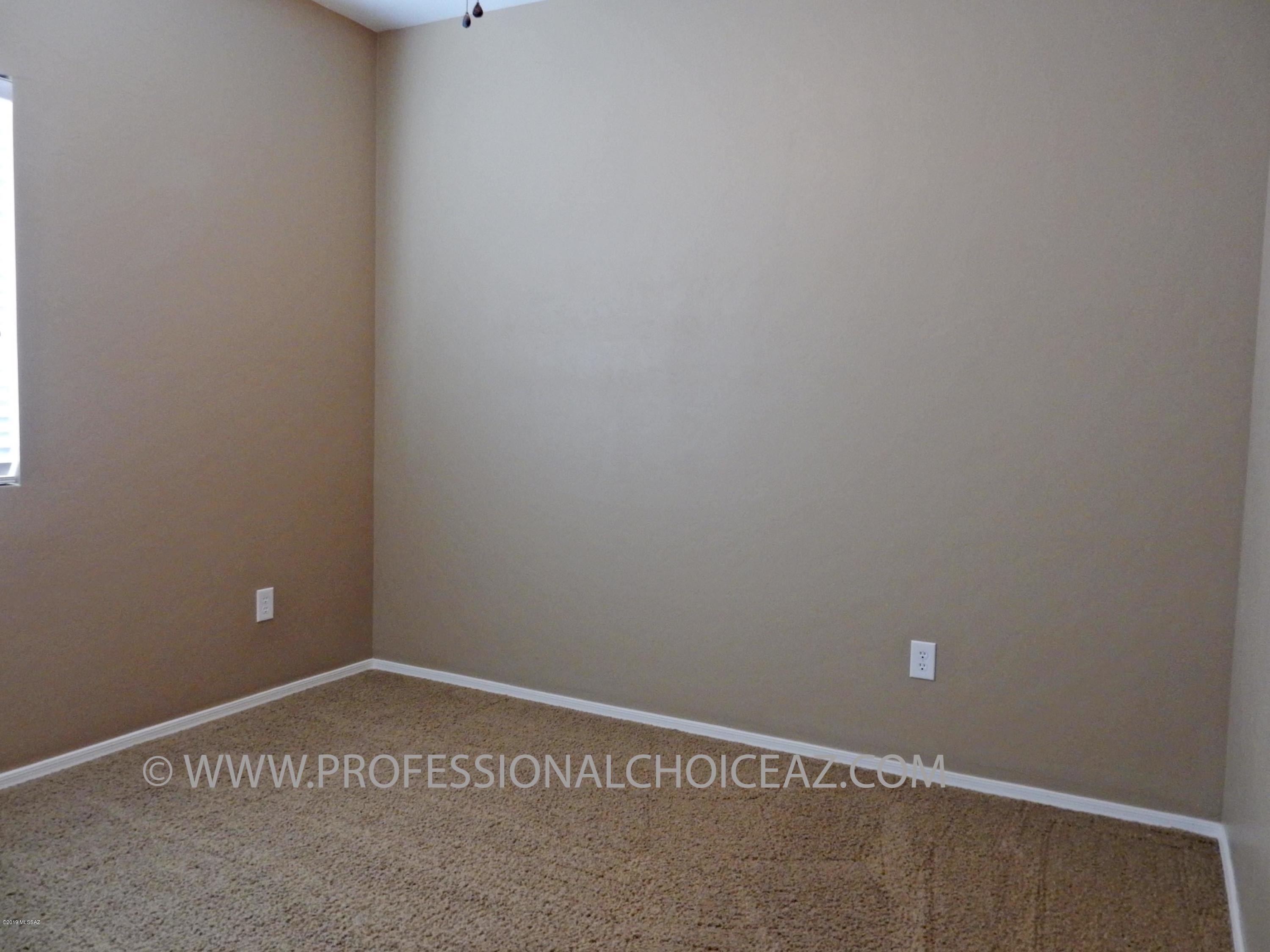Rancho Valencia (1-583) - Residential Lease