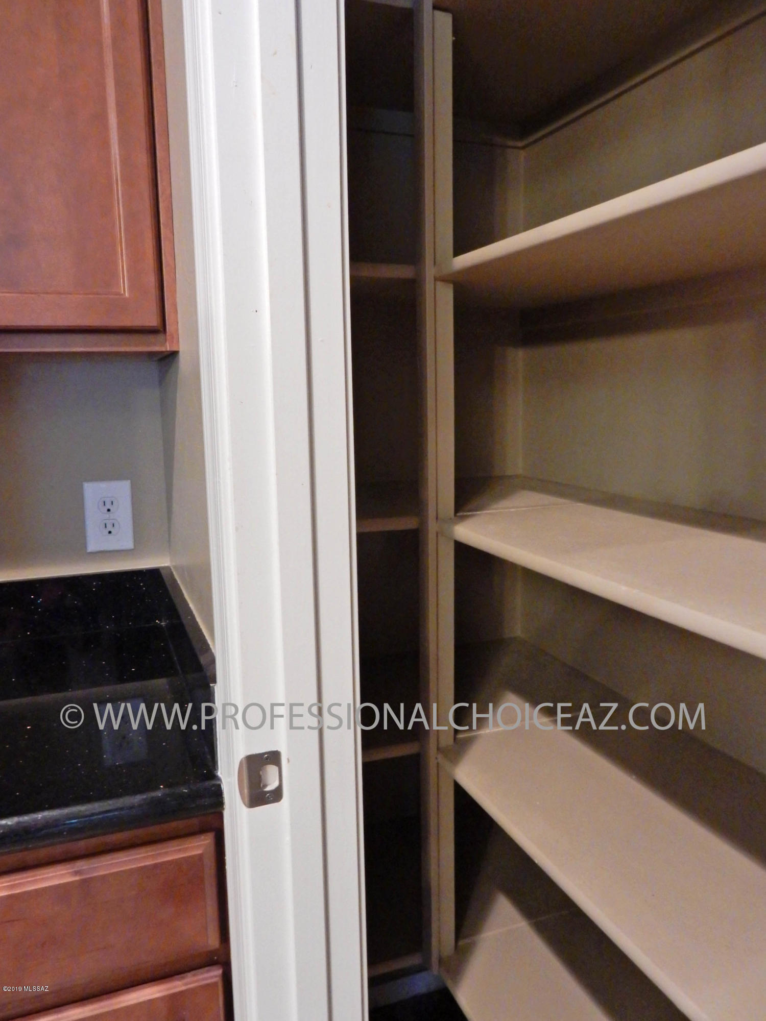 Rancho Valencia (1-583) - Residential Lease