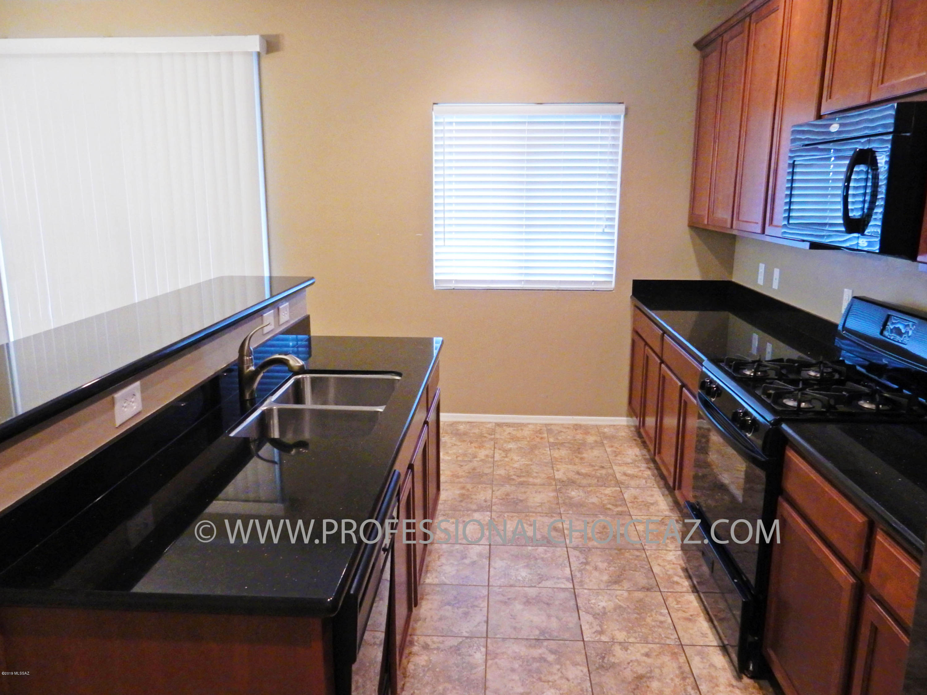 Rancho Valencia (1-583) - Residential Lease