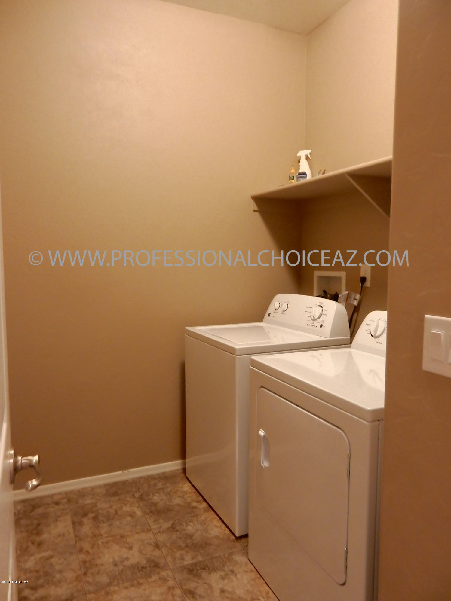 Rancho Valencia (1-583) - Residential Lease