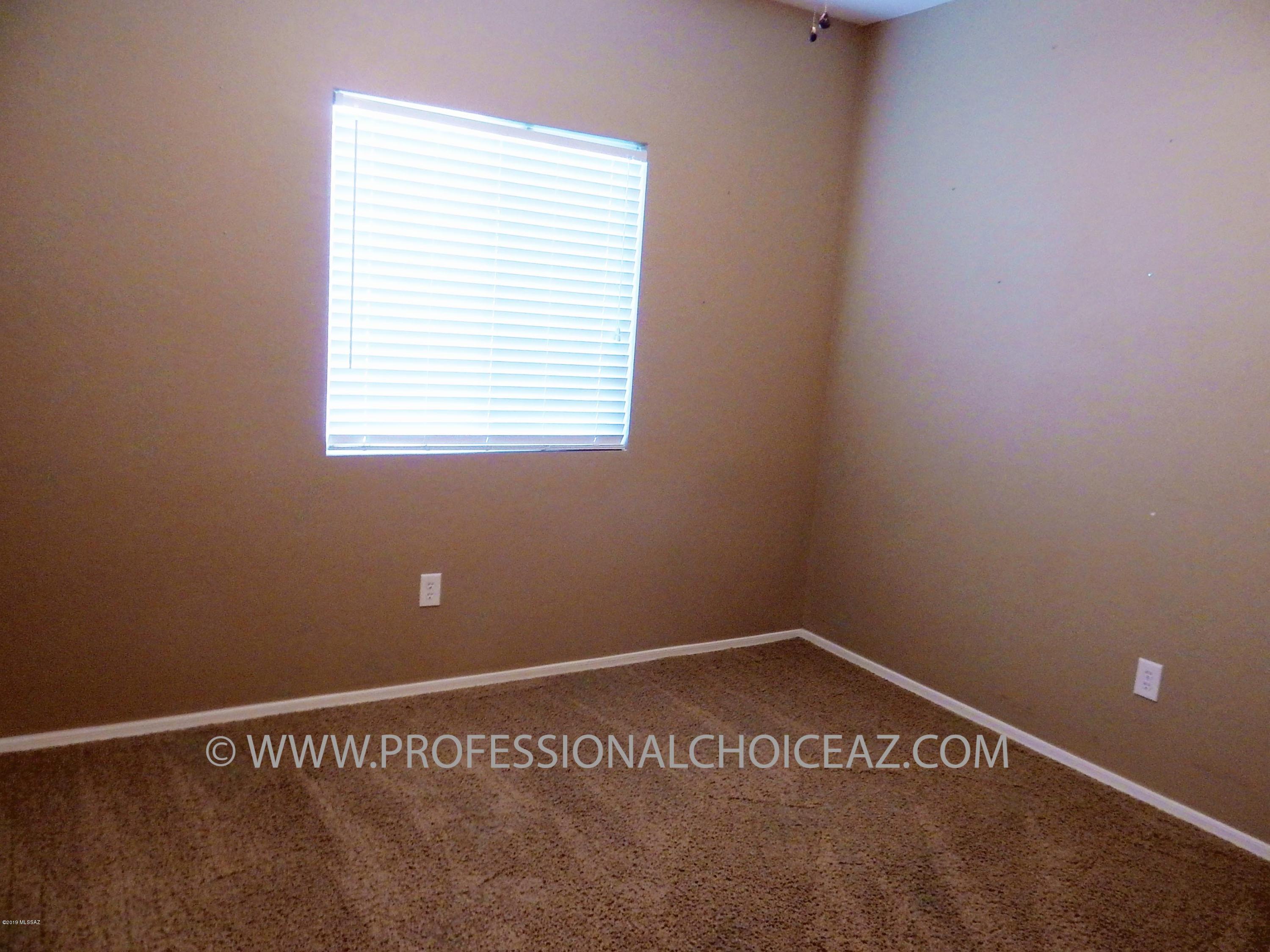 Rancho Valencia (1-583) - Residential Lease