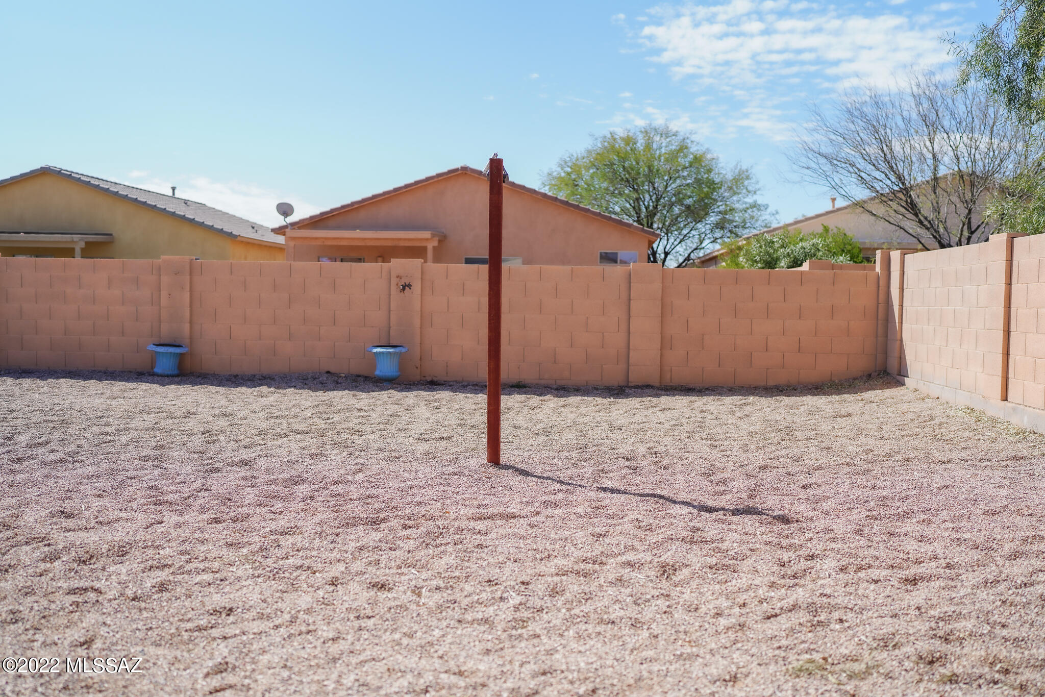 La Joya Verde III (1-65) - Residential