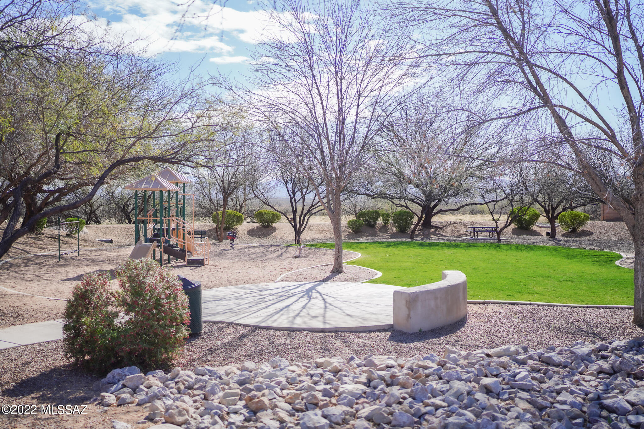 La Joya Verde III (1-65) - Residential