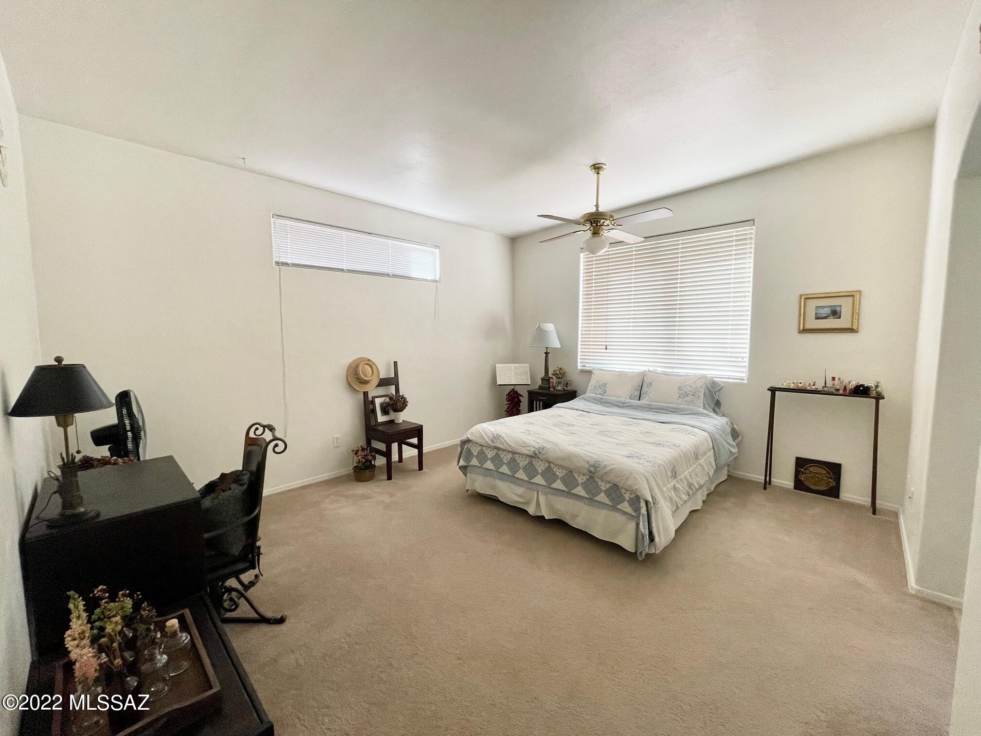 Sunrise Presidio East (1-87) - Residential Lease