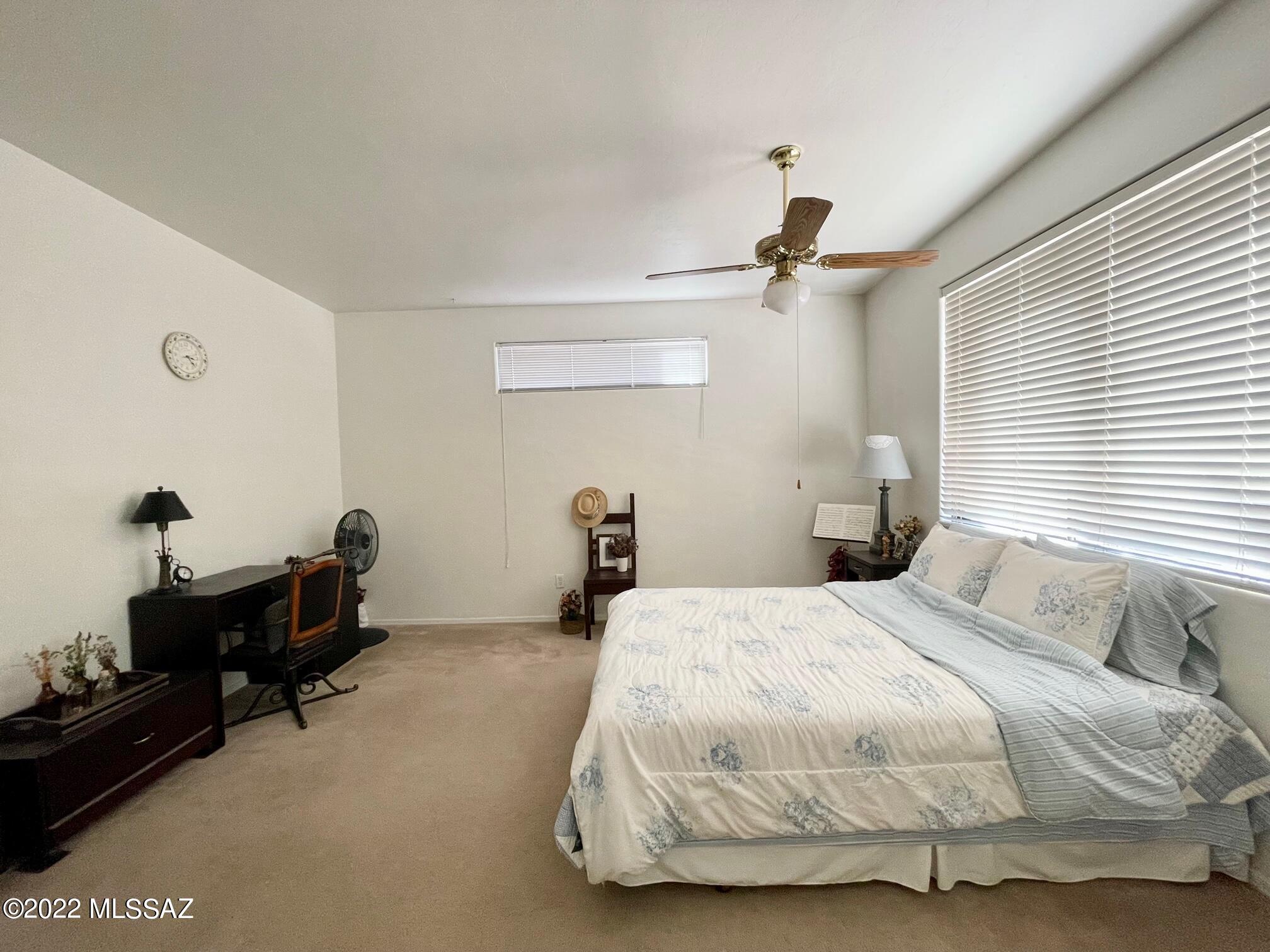Sunrise Presidio East (1-87) - Residential Lease