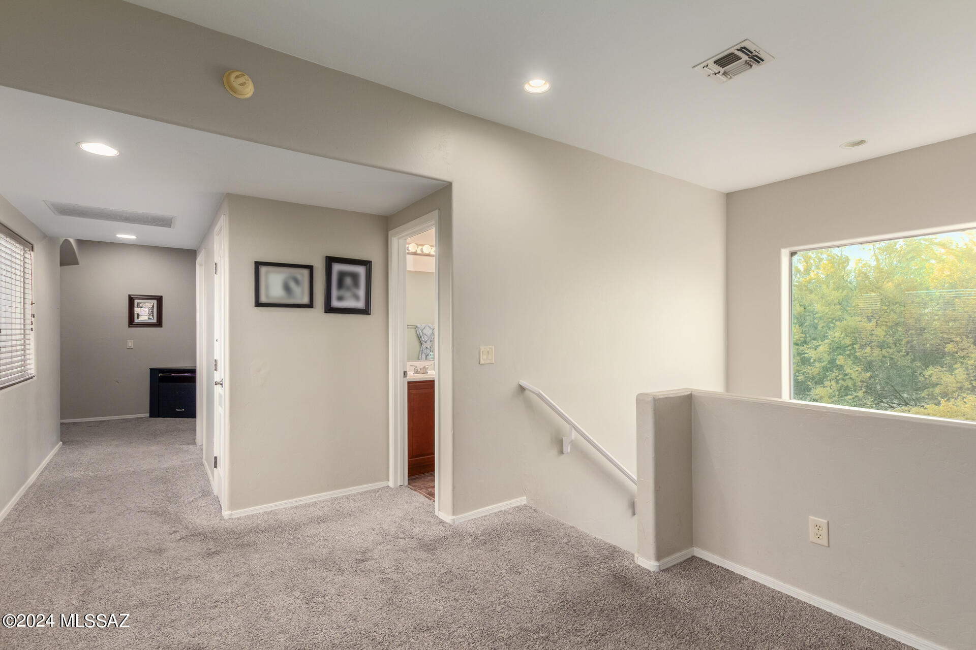 Encanto Del Lago (1-82) - Residential