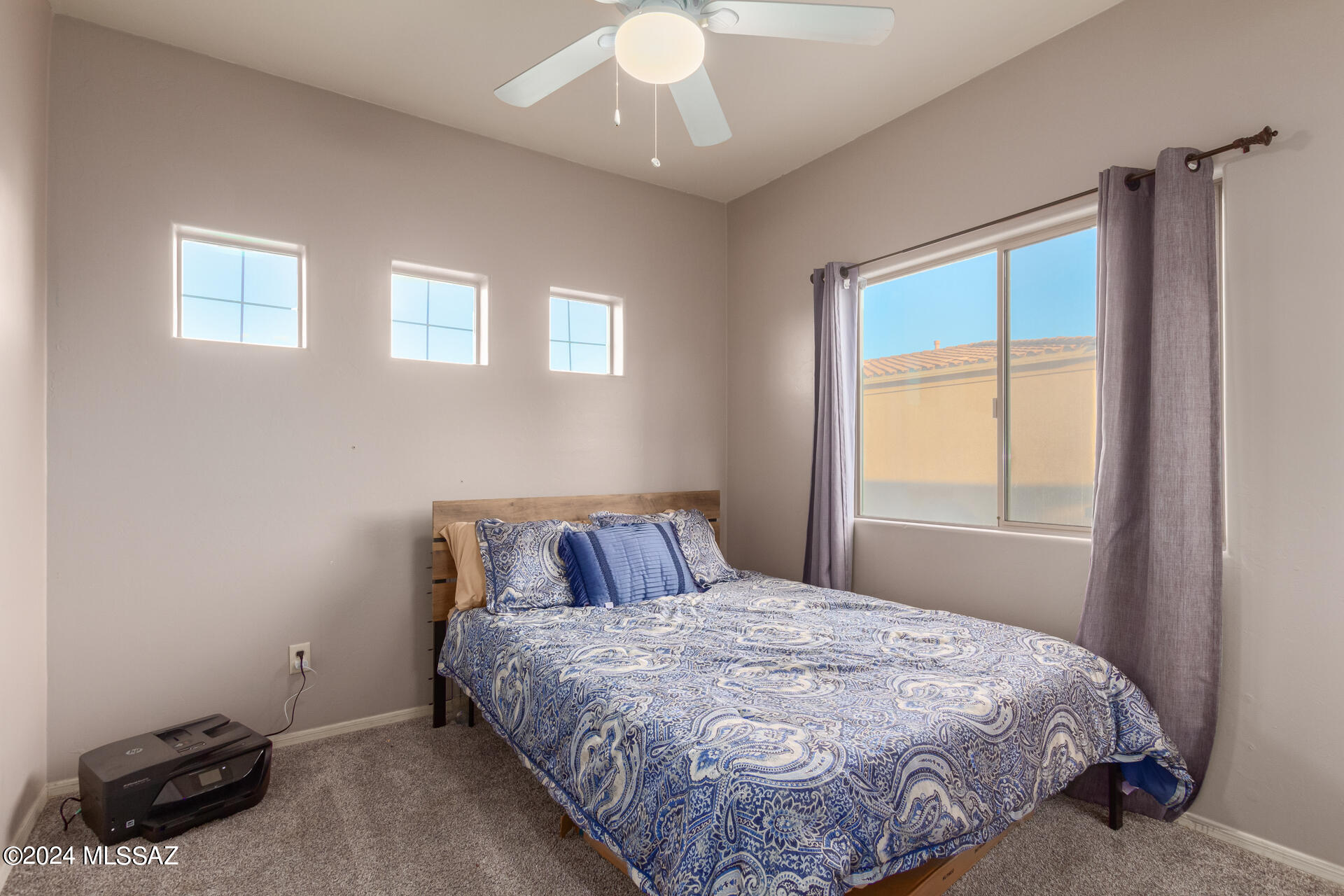 Encanto Del Lago (1-82) - Residential