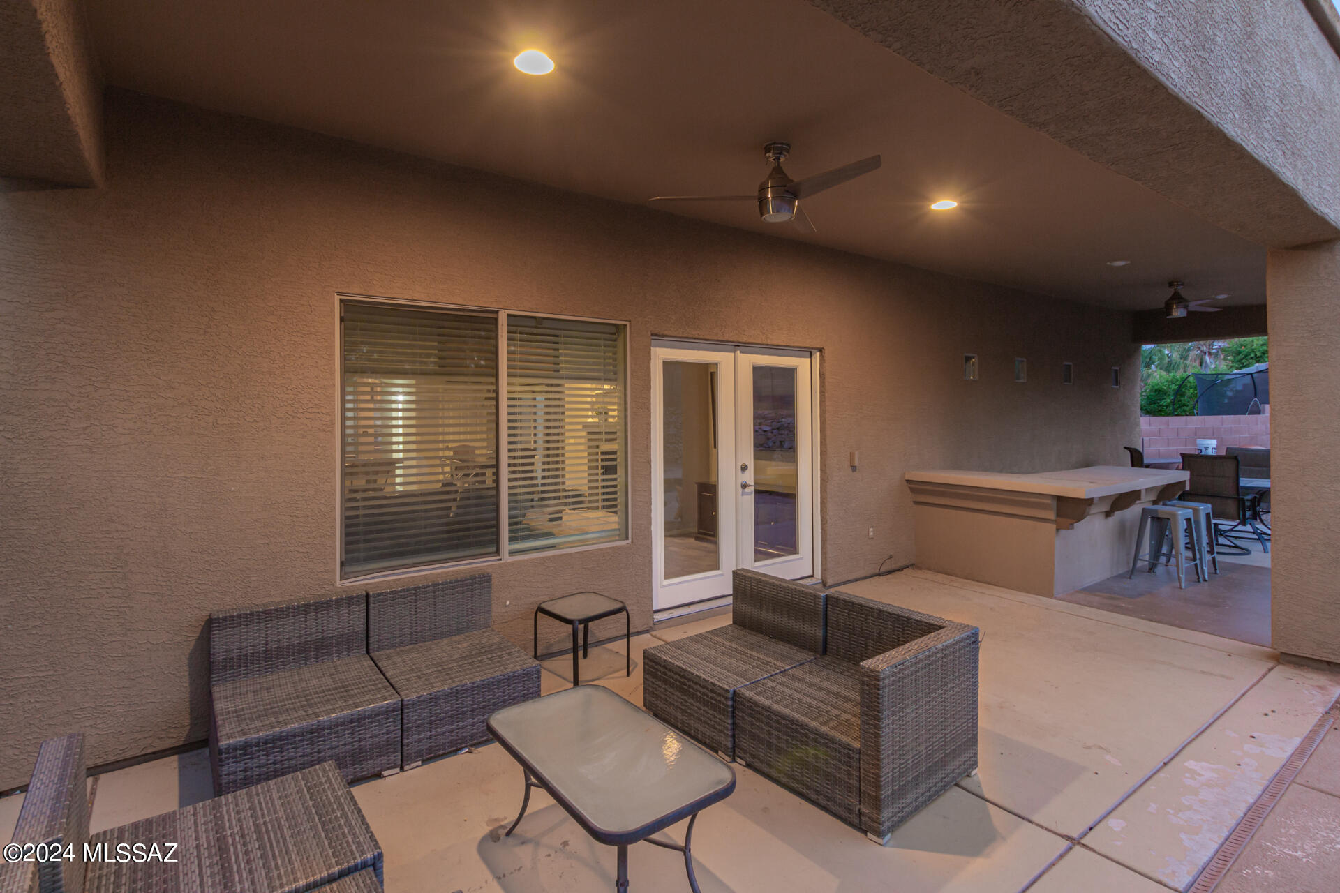 Encanto Del Lago (1-82) - Residential