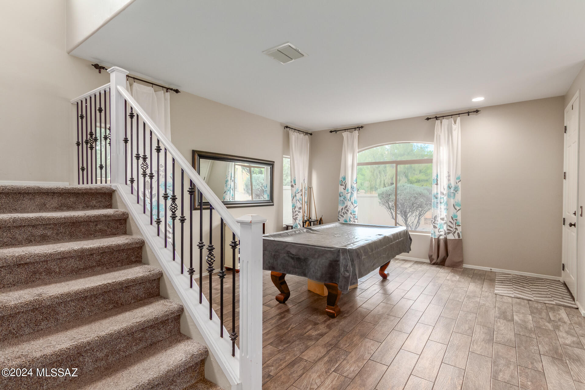 Encanto Del Lago (1-82) - Residential