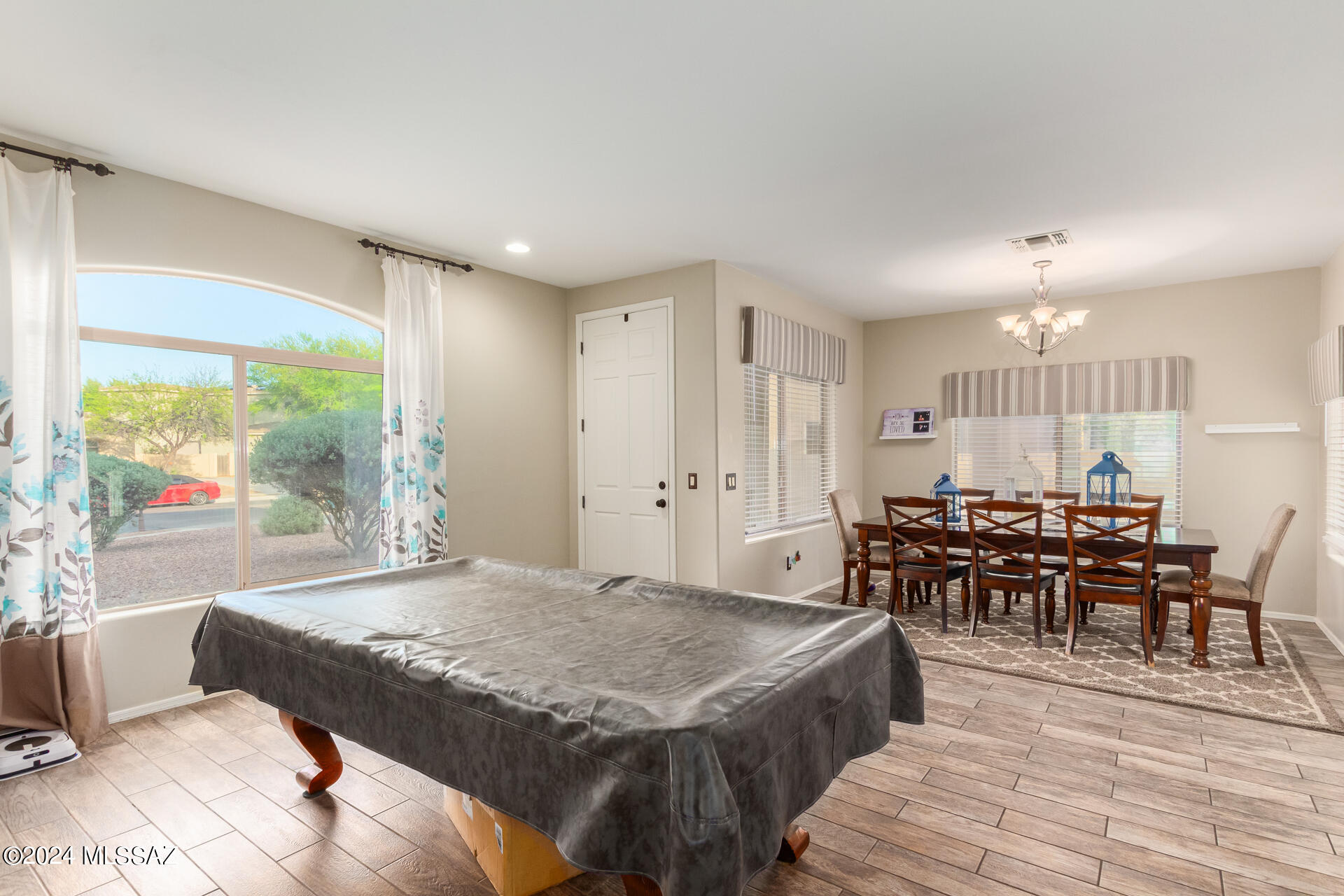 Encanto Del Lago (1-82) - Residential