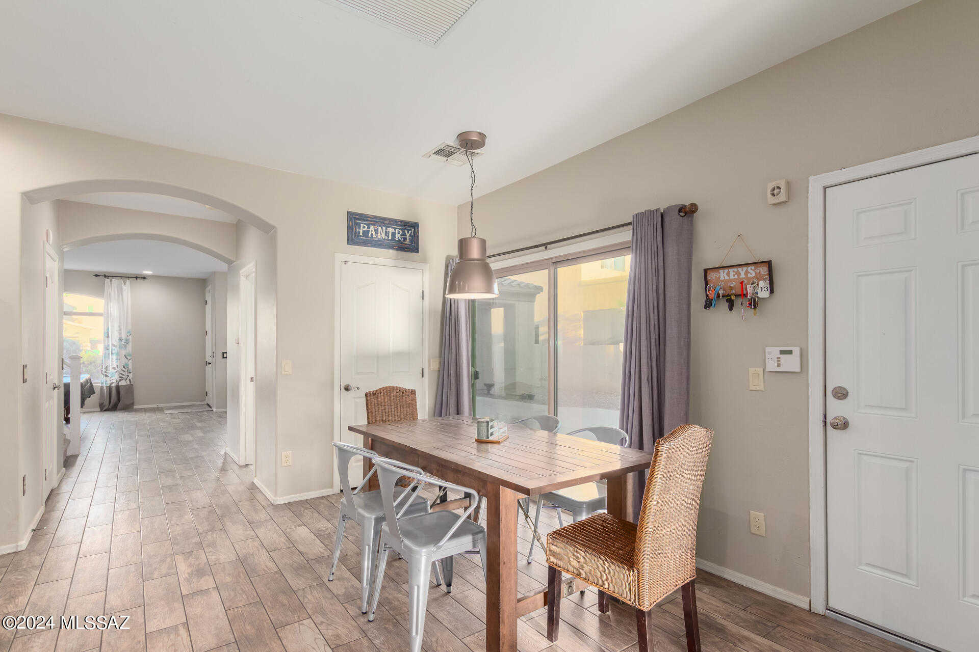 Encanto Del Lago (1-82) - Residential