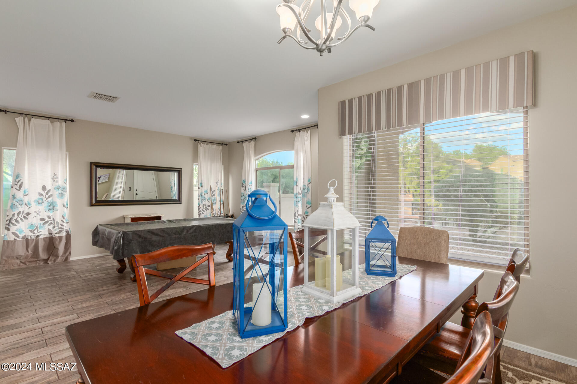 Encanto Del Lago (1-82) - Residential