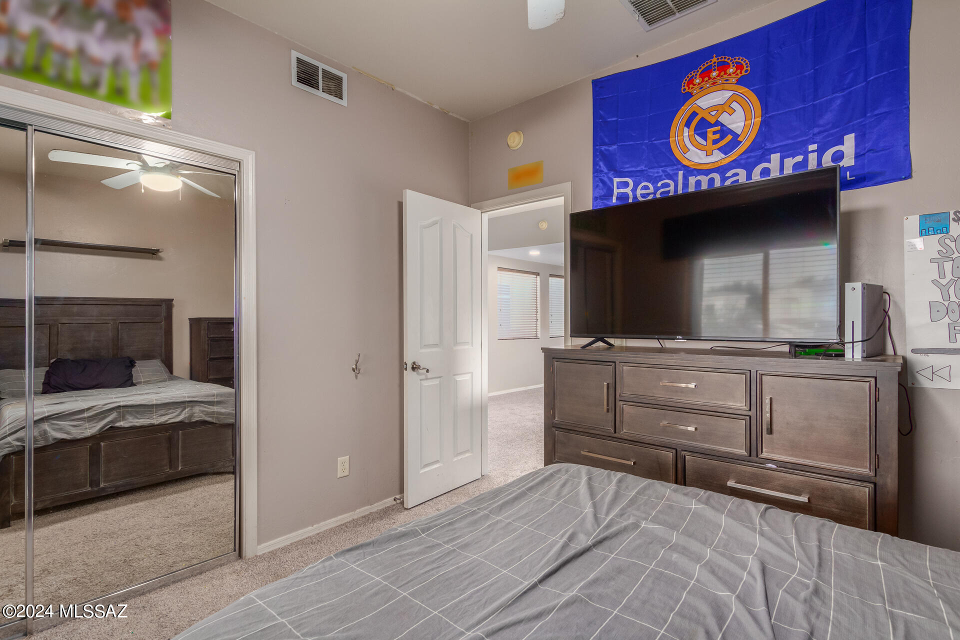 Encanto Del Lago (1-82) - Residential