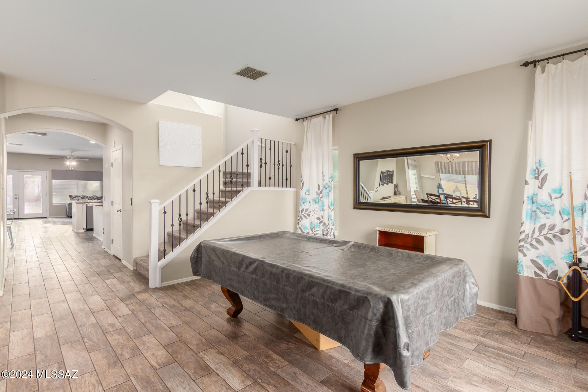 Encanto Del Lago (1-82) - Residential